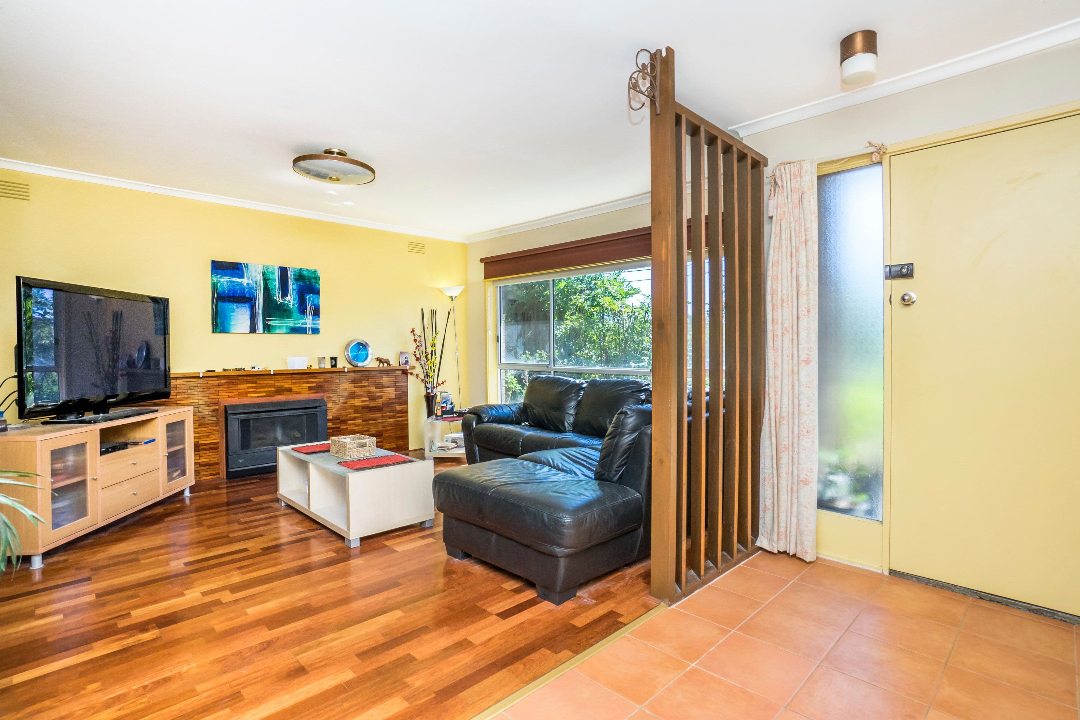 15 Orana Court, West Ulverstone, West Ulverstone - Thumbnail 5