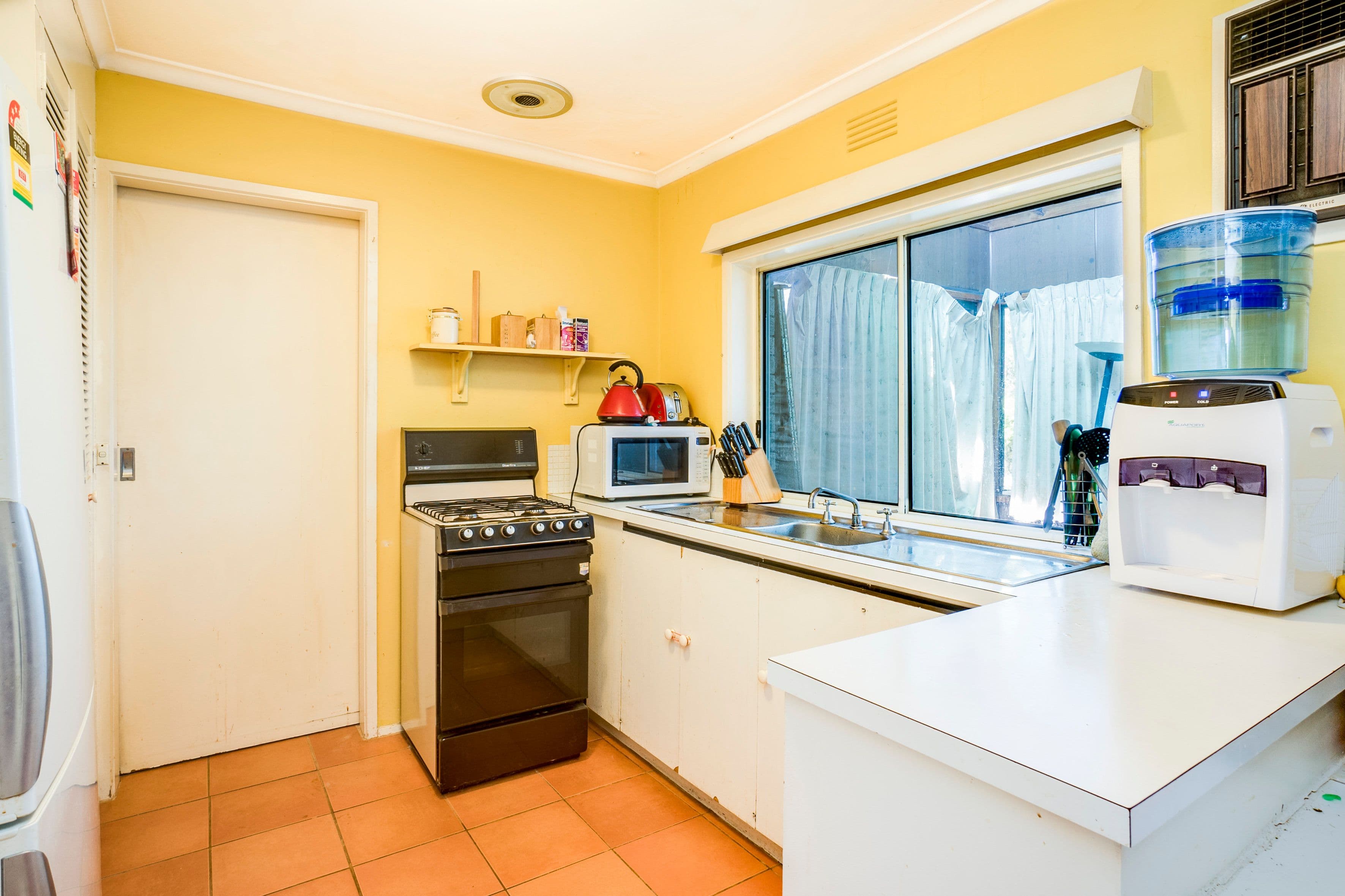 15 Orana Court, West Ulverstone, West Ulverstone - Thumbnail 6