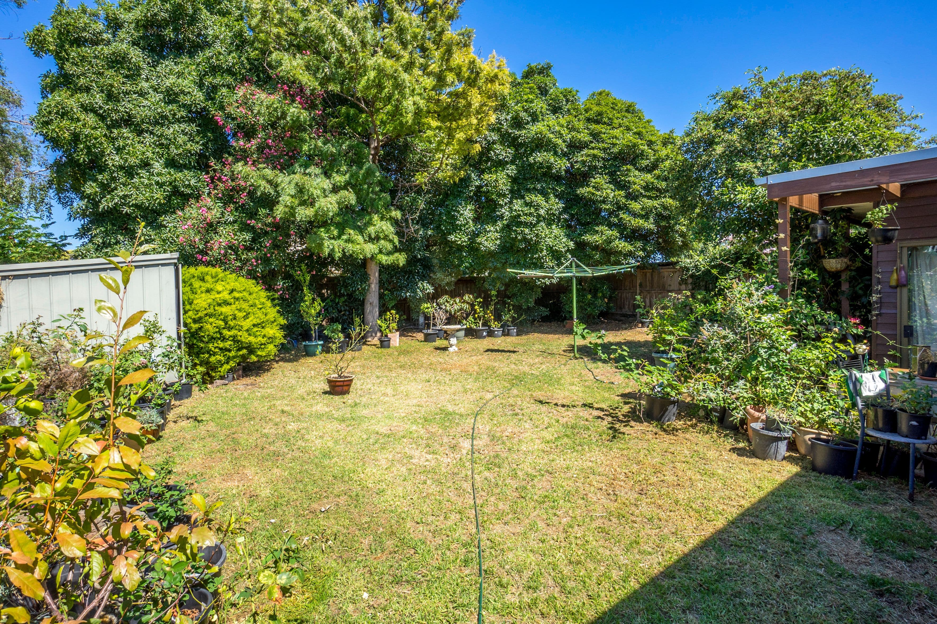 15 Orana Court, West Ulverstone, West Ulverstone - Thumbnail 7