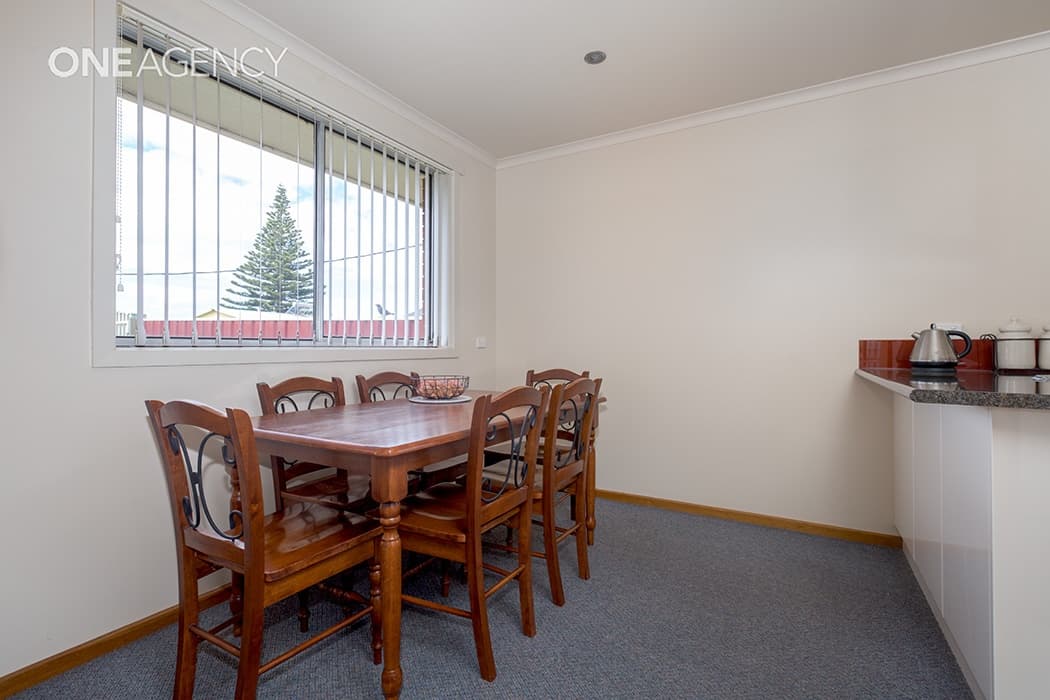15 Orana Court, West Ulverstone, West Ulverstone - Thumbnail 8