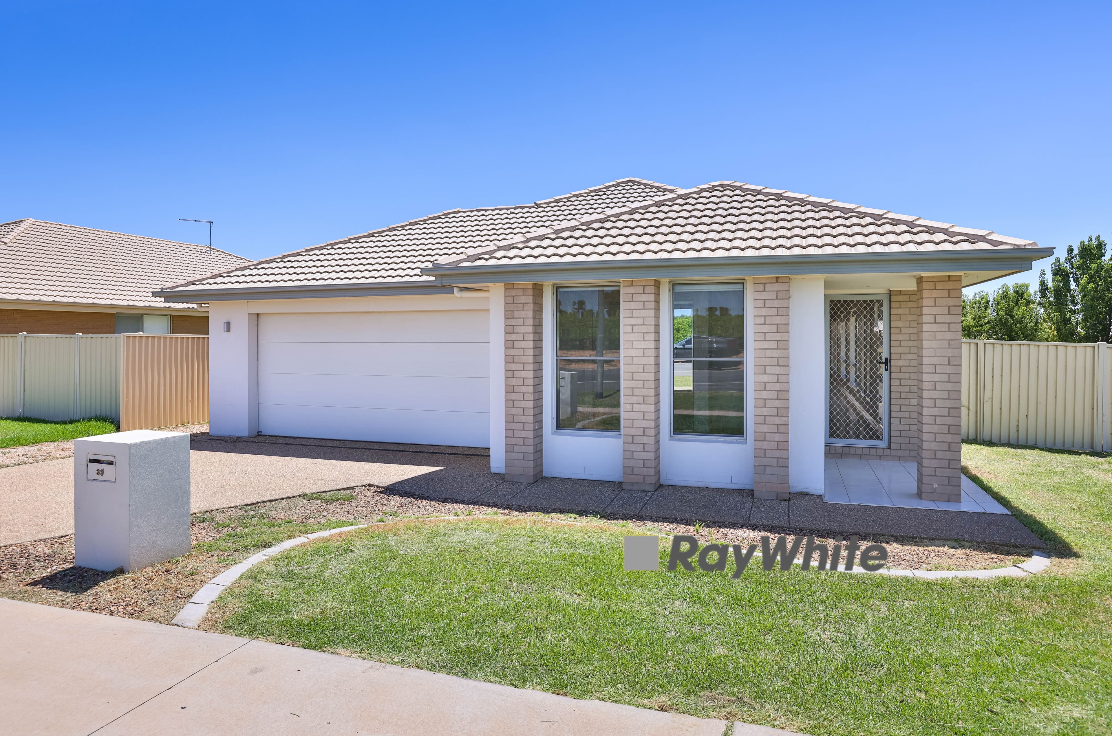 32 Ellswood Crescent, Mildura VIC 3500, Mildura - Image 1