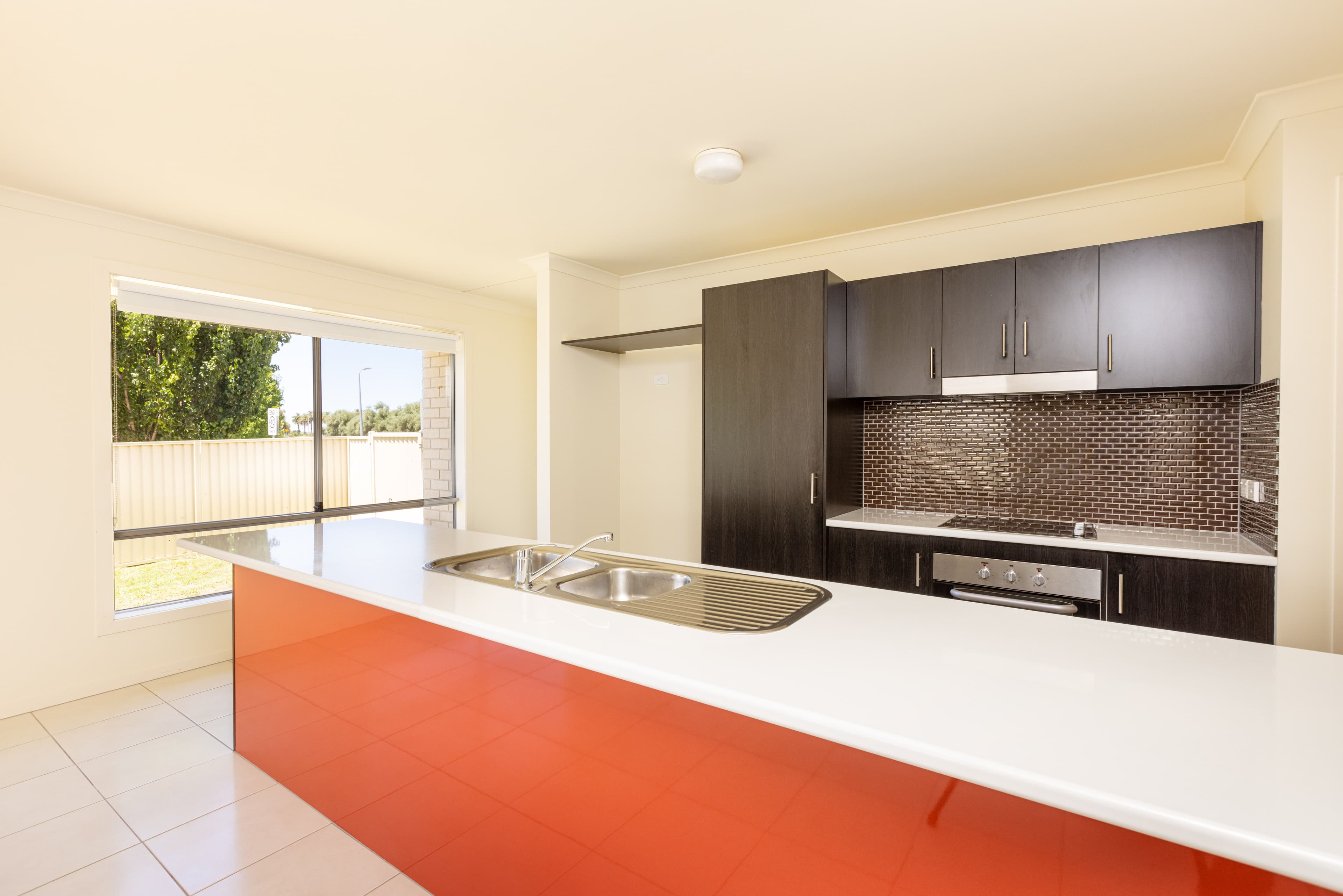 32 Ellswood Crescent, Mildura VIC 3500, Mildura - Thumbnail 3