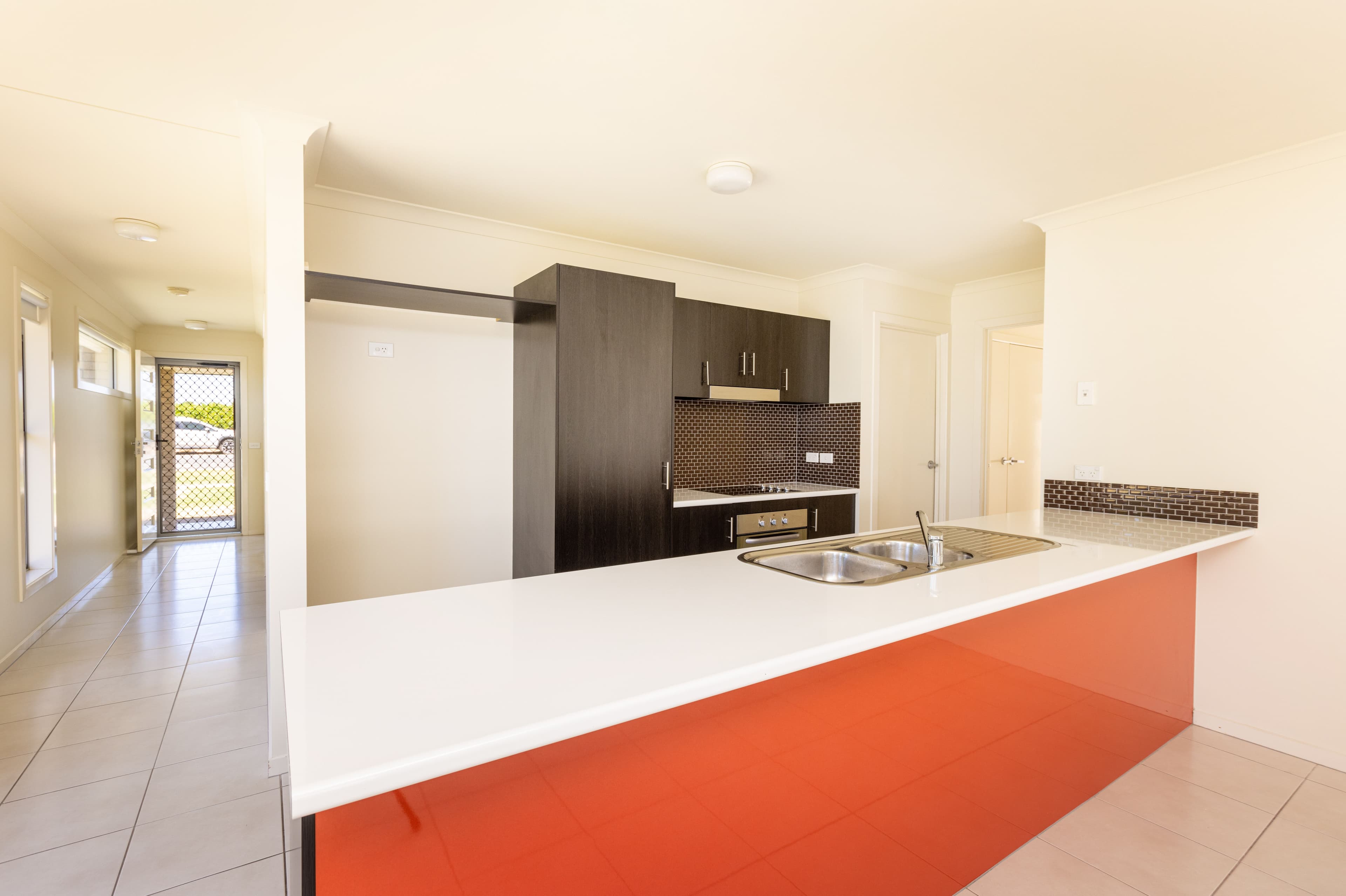 32 Ellswood Crescent, Mildura VIC 3500, Mildura - Thumbnail 4