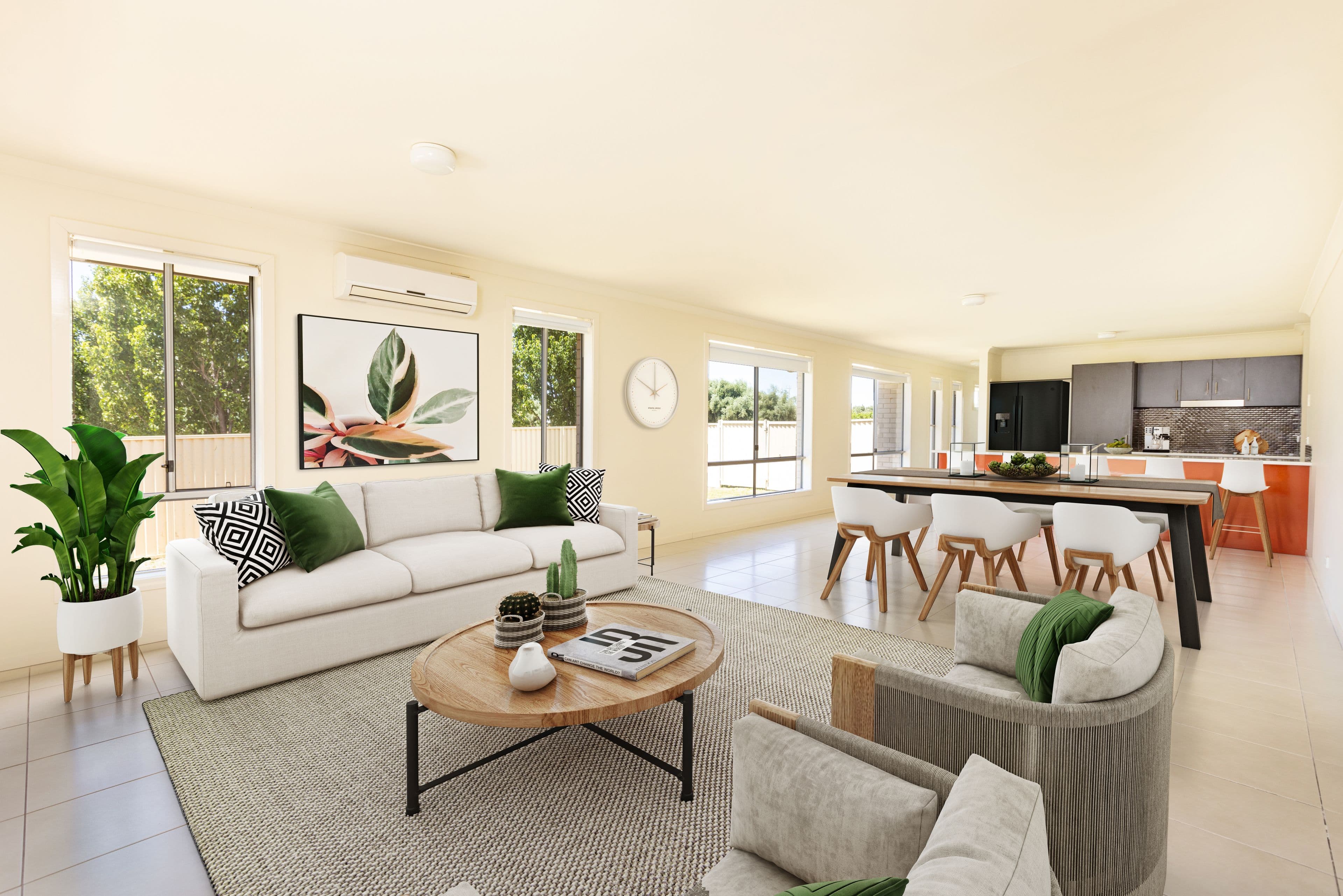 32 Ellswood Crescent, Mildura VIC 3500, Mildura - Thumbnail 5