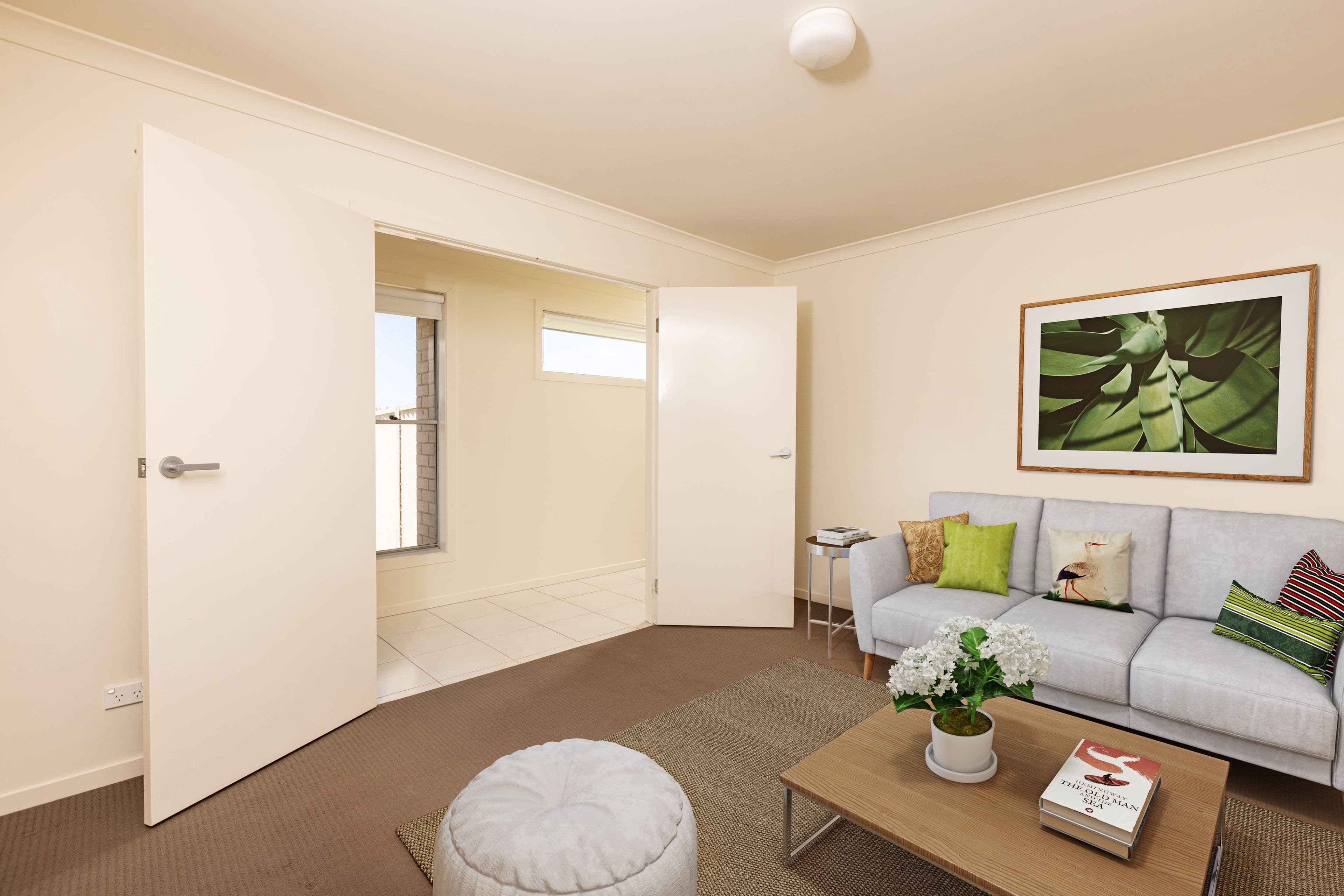 32 Ellswood Crescent, Mildura VIC 3500, Mildura - Thumbnail 6