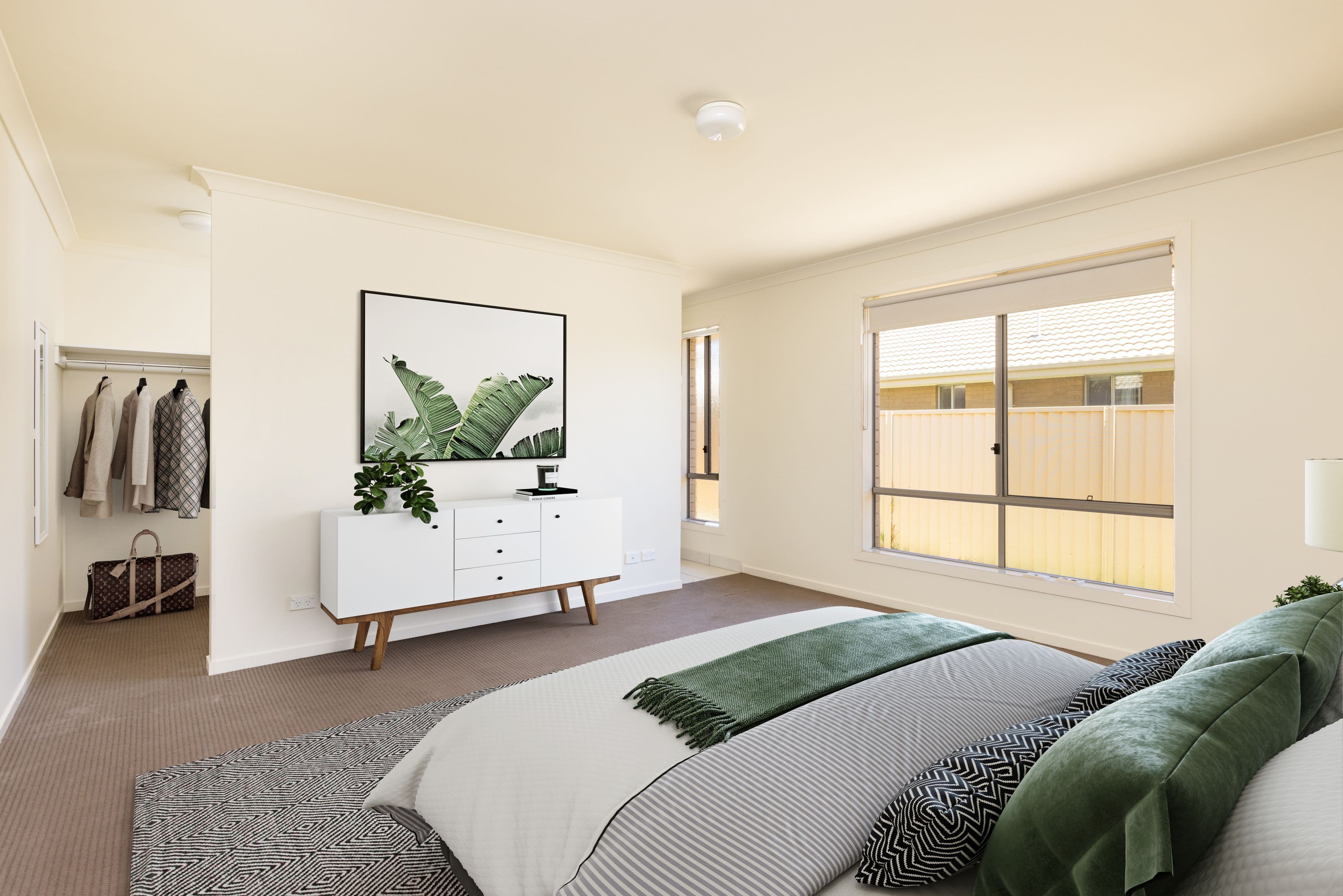 32 Ellswood Crescent, Mildura VIC 3500, Mildura - Thumbnail 7