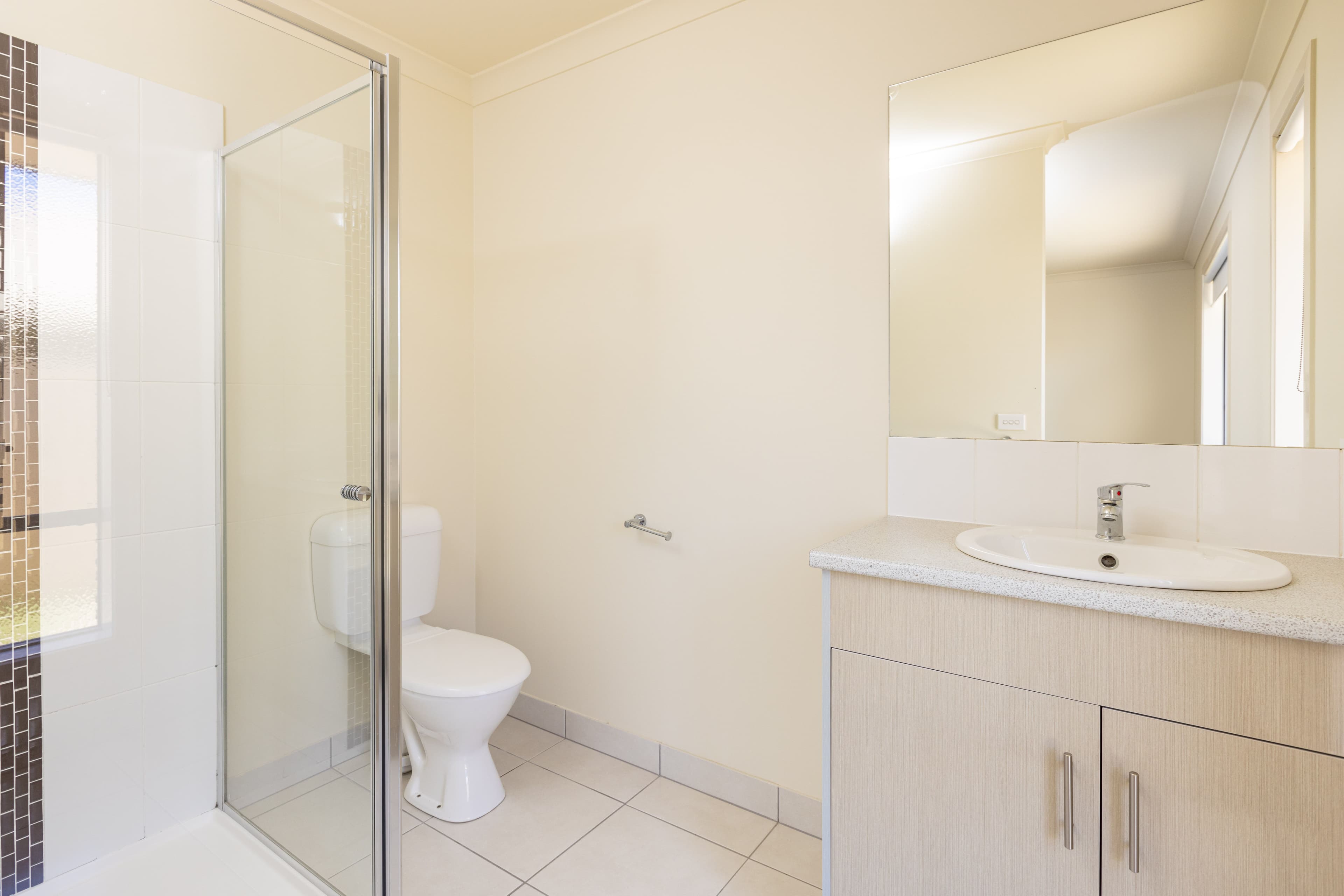 32 Ellswood Crescent, Mildura VIC 3500, Mildura - Thumbnail 8