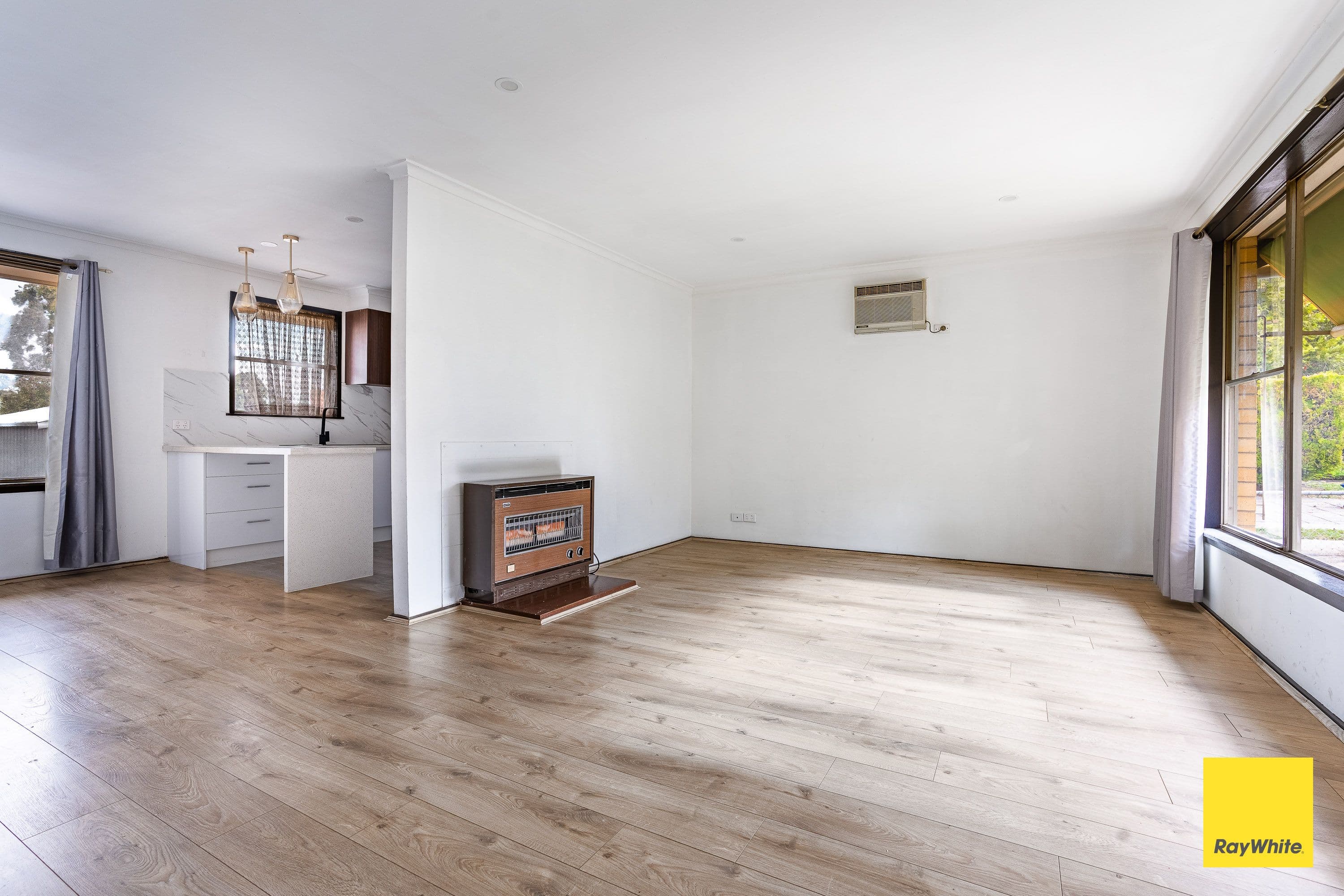 18 Cornish Street, Bendigo VIC 3550, Bendigo - Thumbnail 3