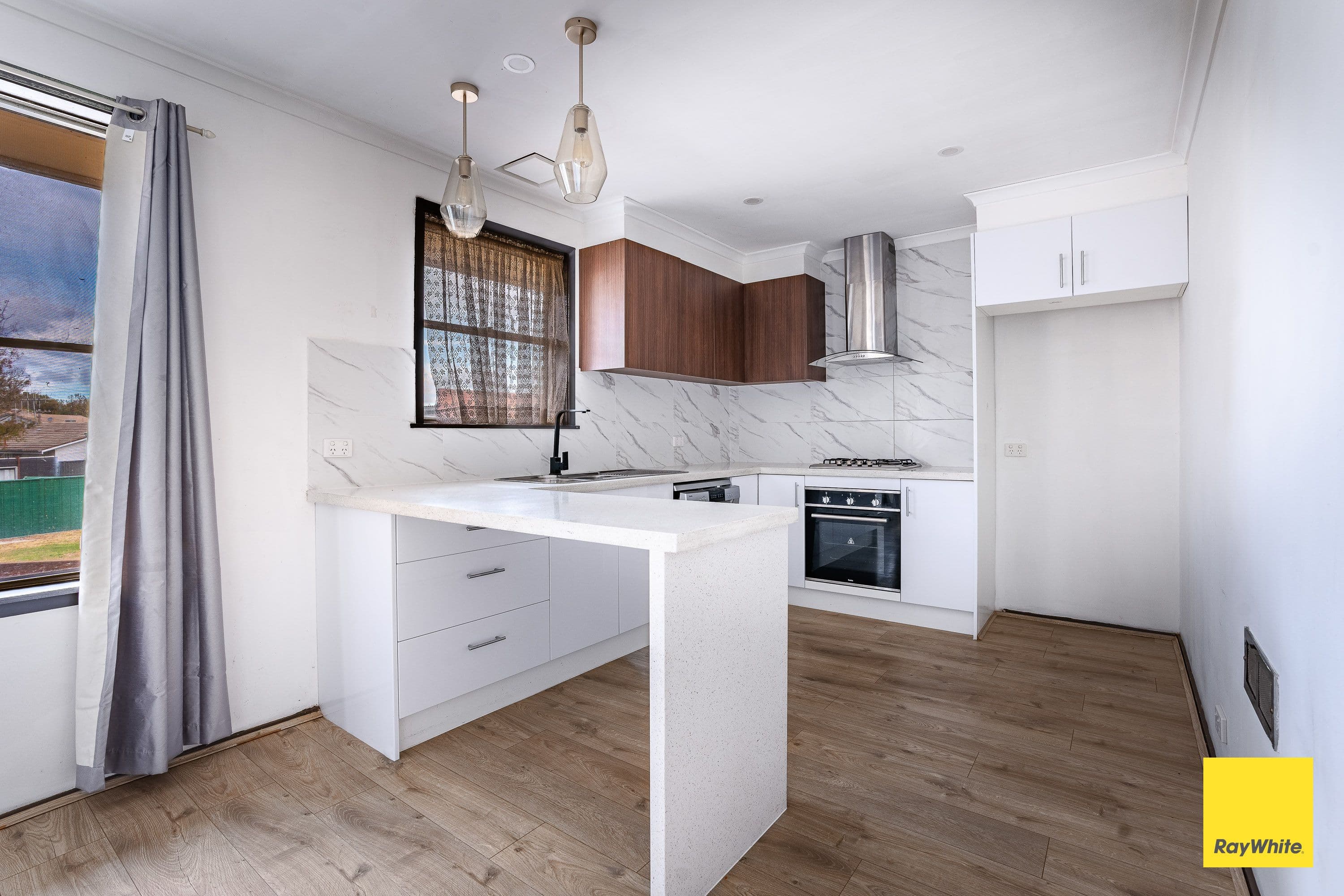 18 Cornish Street, Bendigo VIC 3550, Bendigo - Thumbnail 4