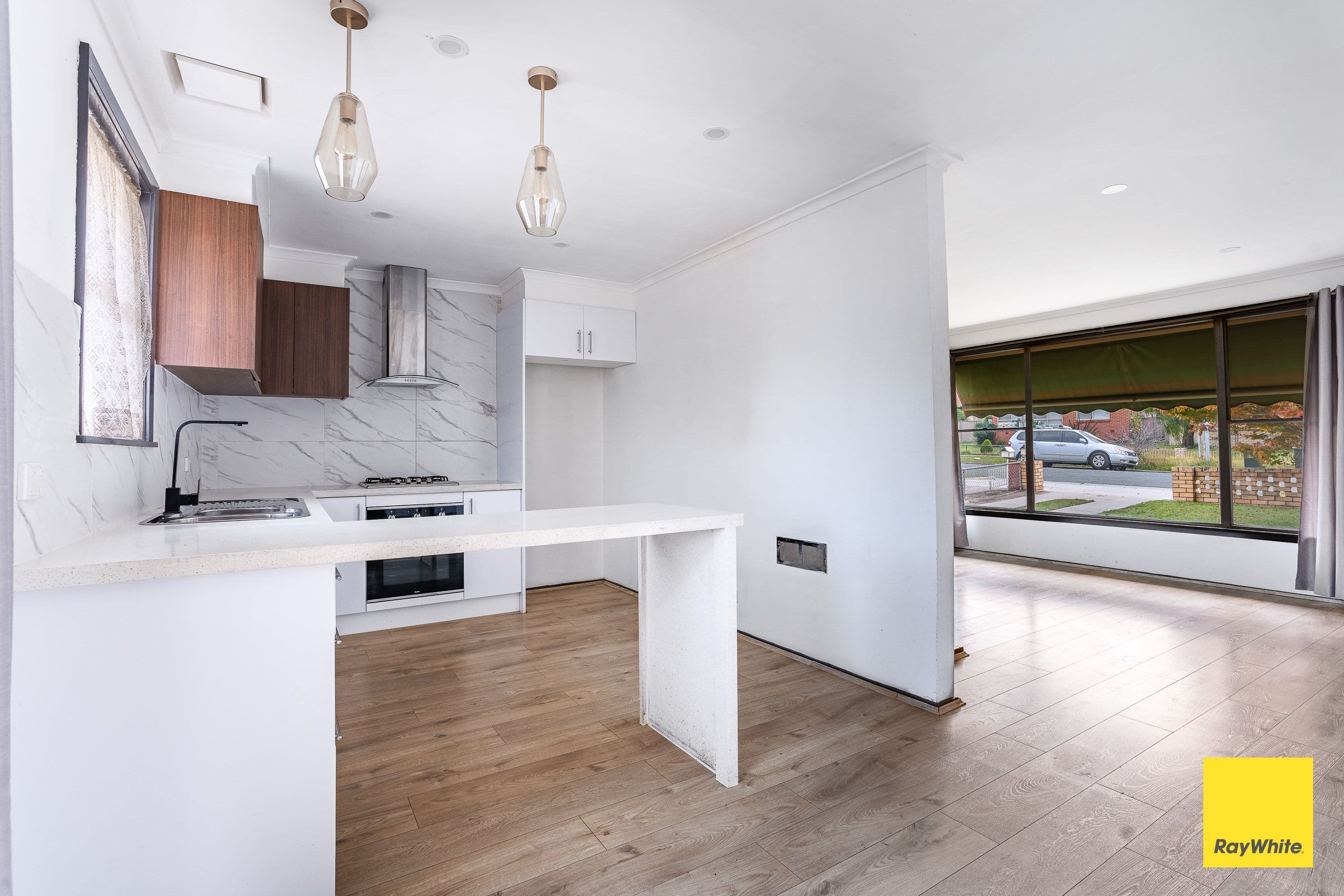 18 Cornish Street, Bendigo VIC 3550, Bendigo - Thumbnail 5