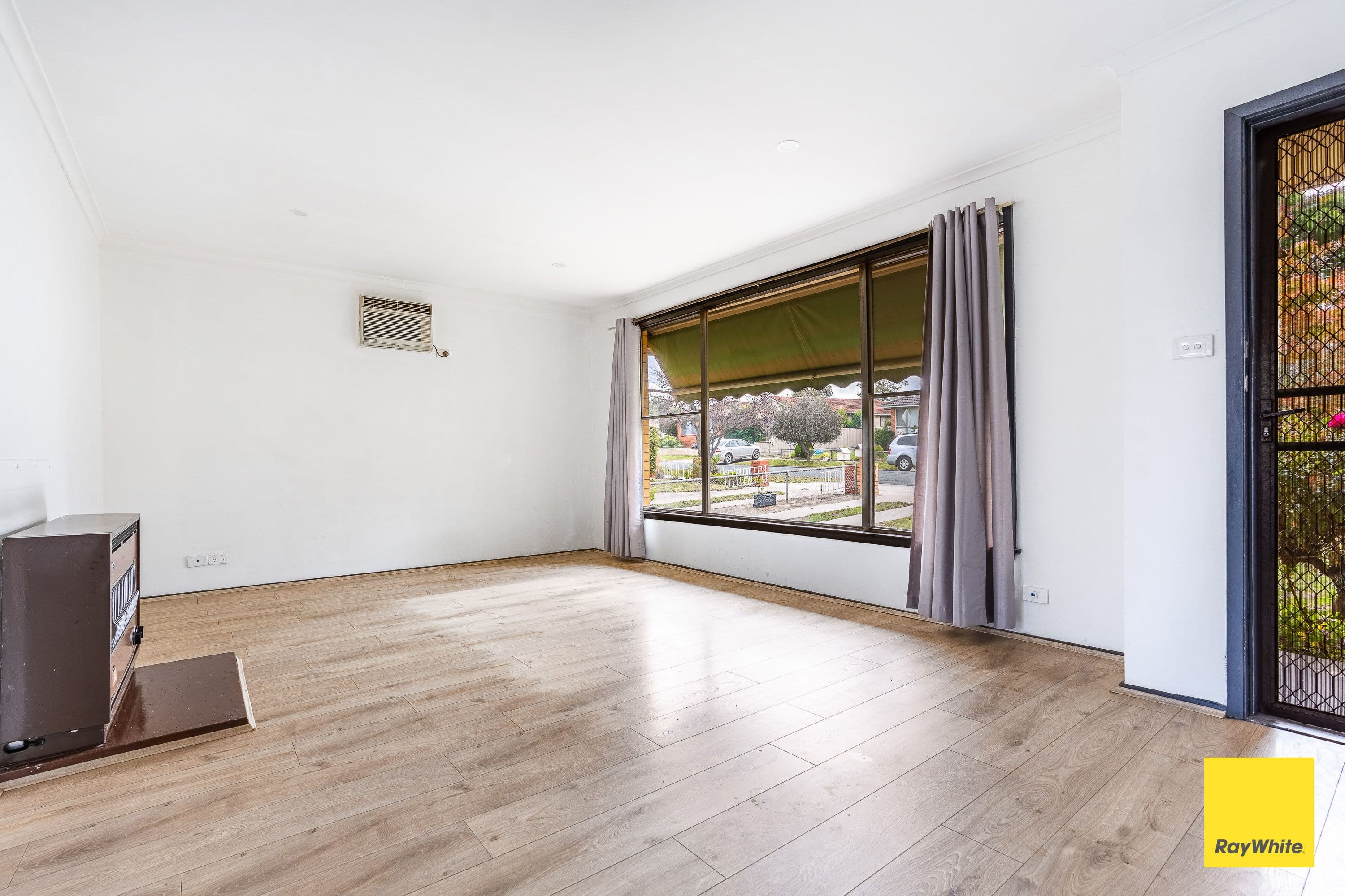 18 Cornish Street, Bendigo VIC 3550, Bendigo - Thumbnail 7