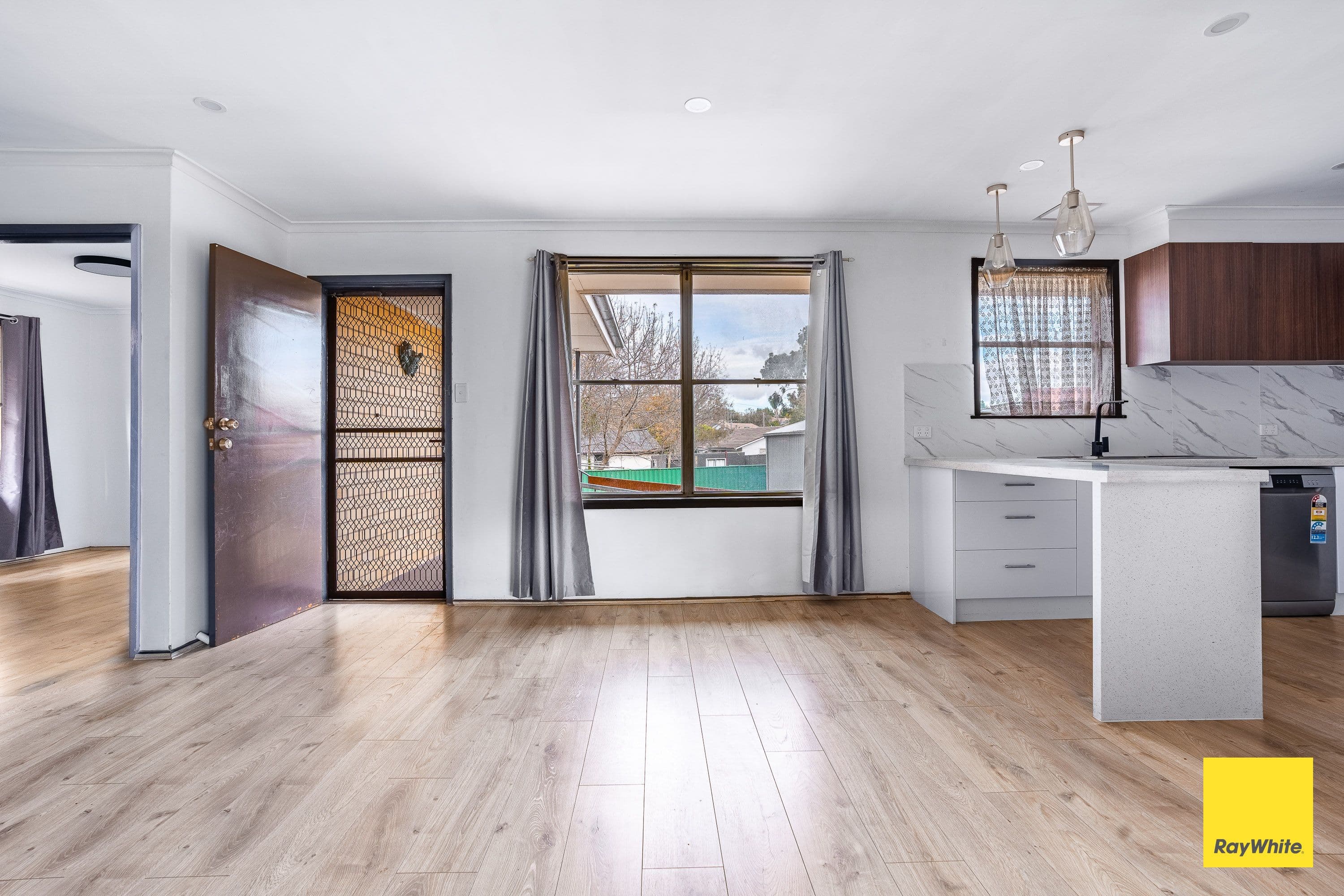 18 Cornish Street, Bendigo VIC 3550, Bendigo - Thumbnail 8