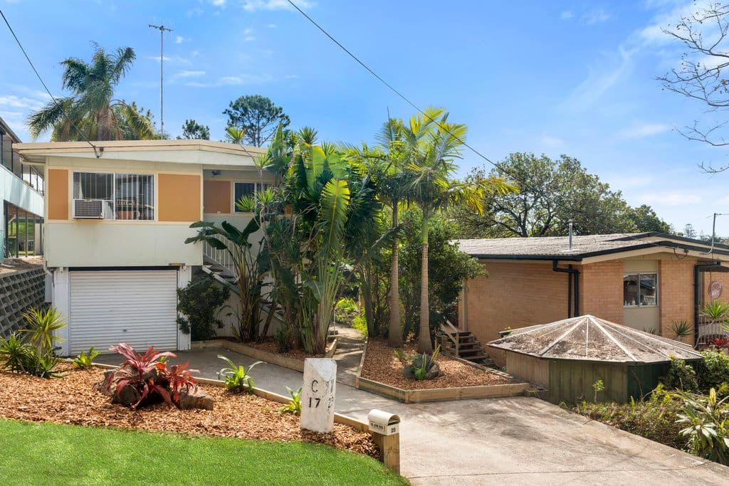 29 Foch Street, Tugun QLD 4224, Tugun - Image 1