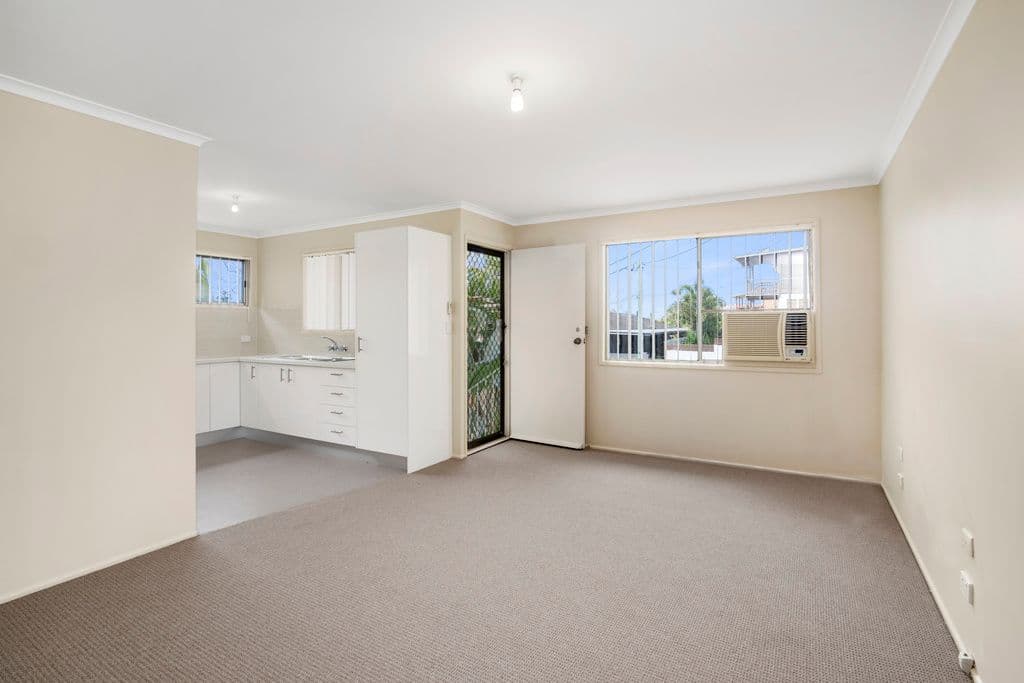29 Foch Street, Tugun QLD 4224, Tugun - Thumbnail 2