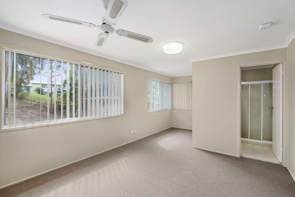 29 Foch Street, Tugun QLD 4224, Tugun - Thumbnail 4