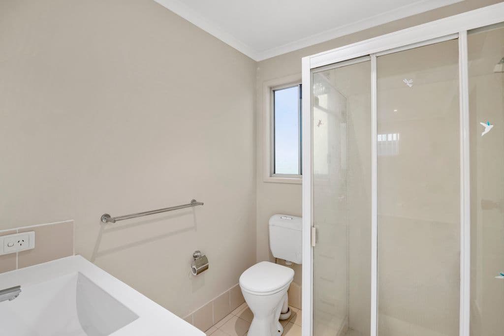 29 Foch Street, Tugun QLD 4224, Tugun - Thumbnail 5
