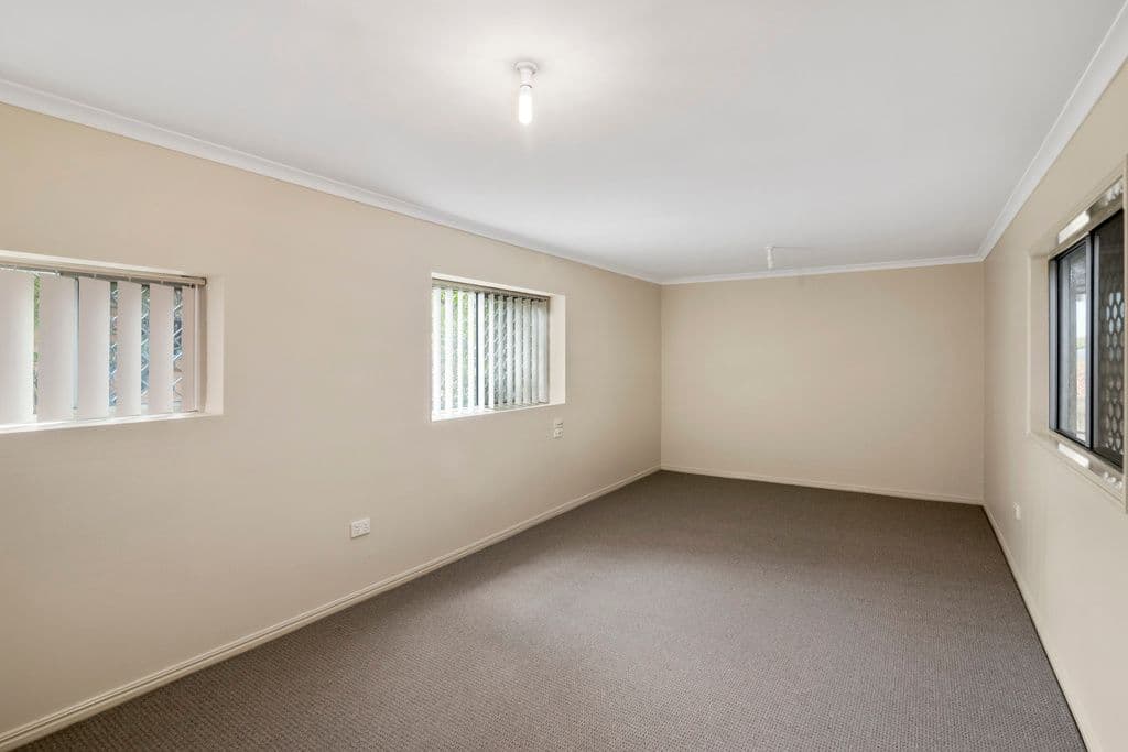 29 Foch Street, Tugun QLD 4224, Tugun - Thumbnail 6