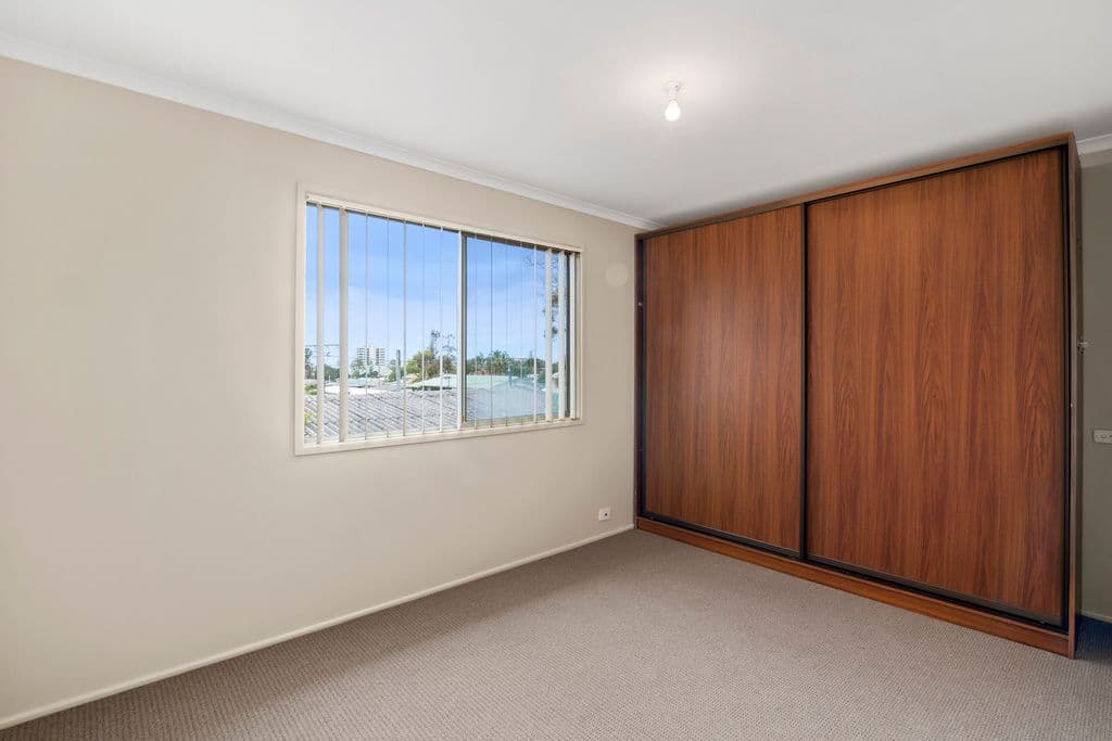 29 Foch Street, Tugun QLD 4224, Tugun - Thumbnail 8
