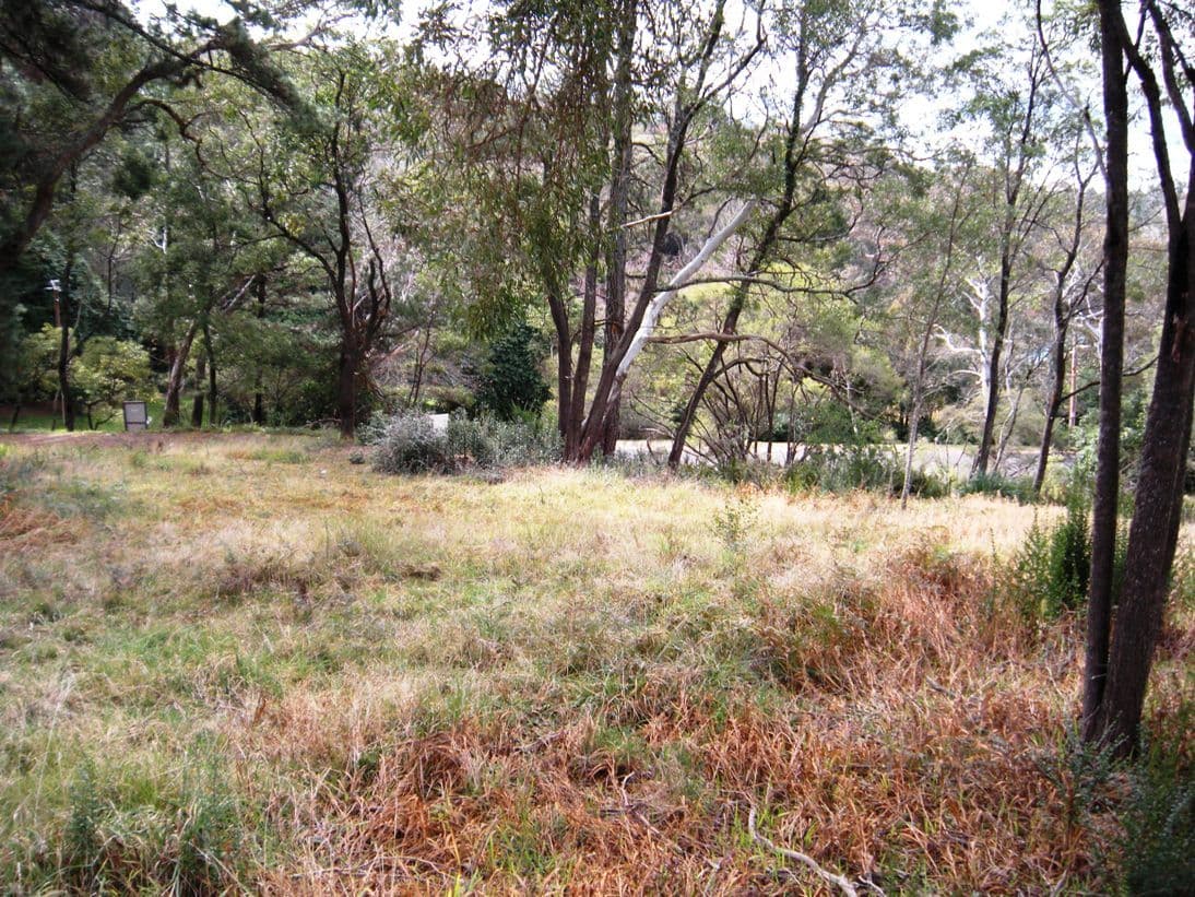 22 Gardiners Crescent, BLACKHEATH NSW 2785, Blackheath - Thumbnail 2
