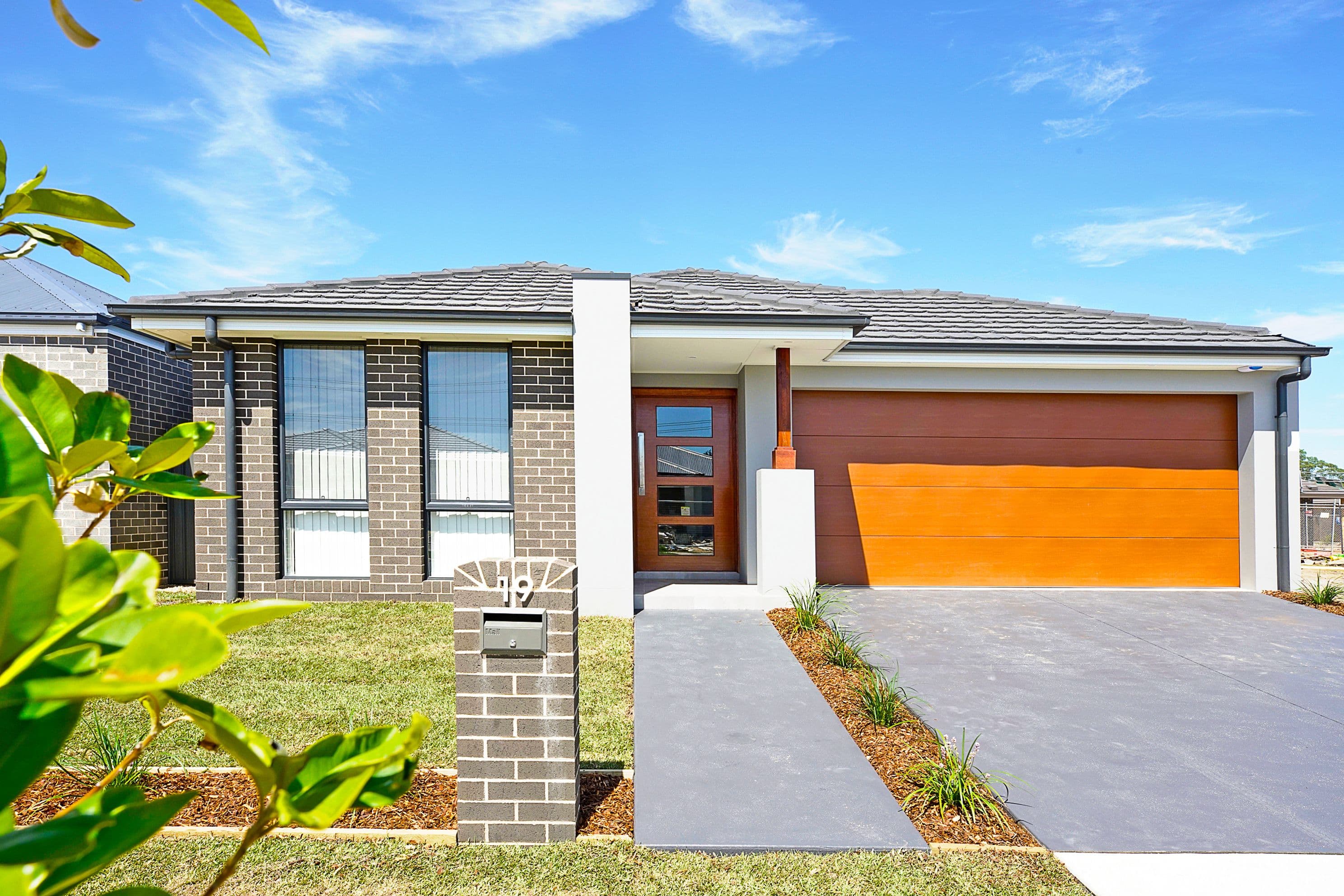 19 Brigade Street, Jordan Springs - Image 1