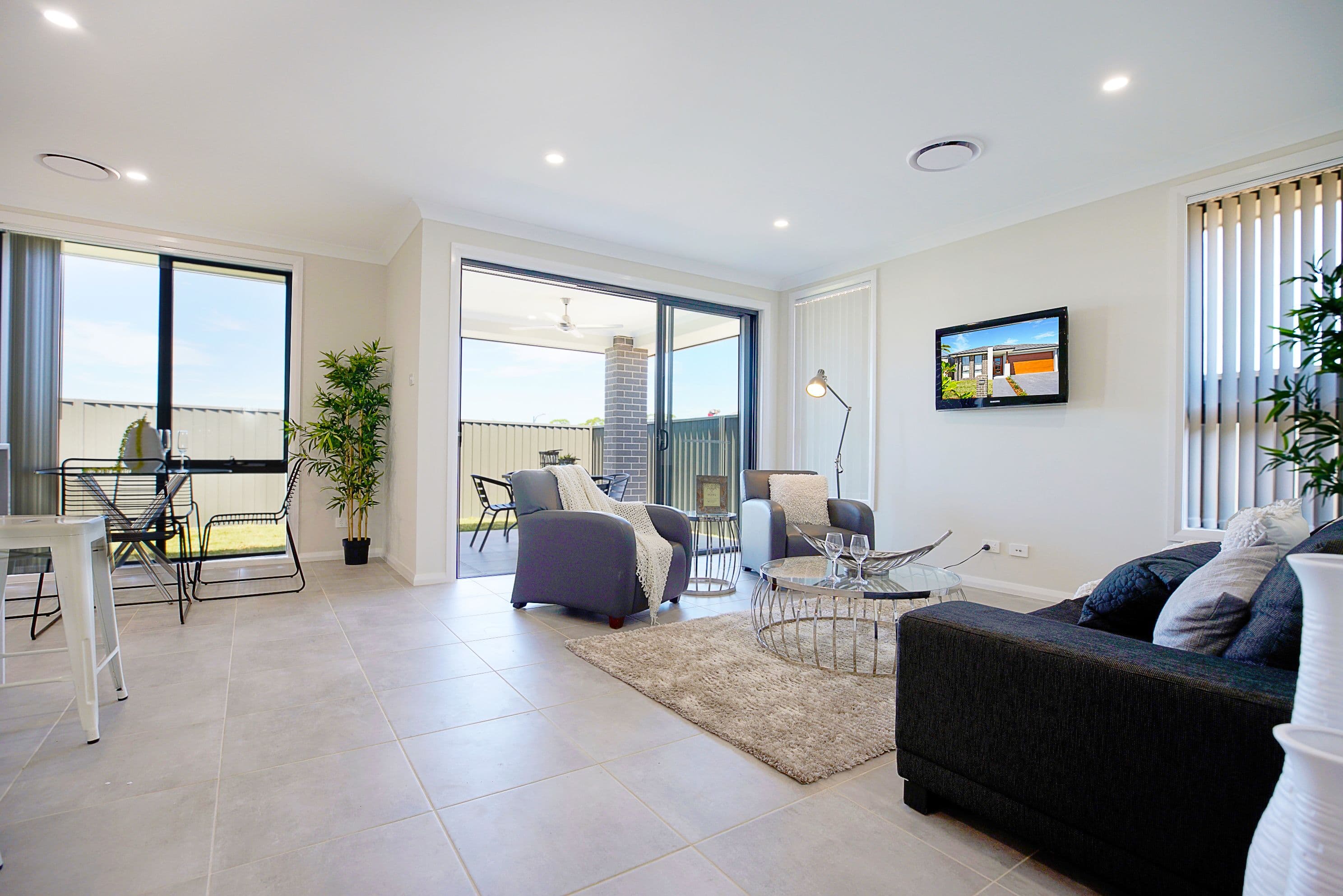 19 Brigade Street, Jordan Springs - Thumbnail 3