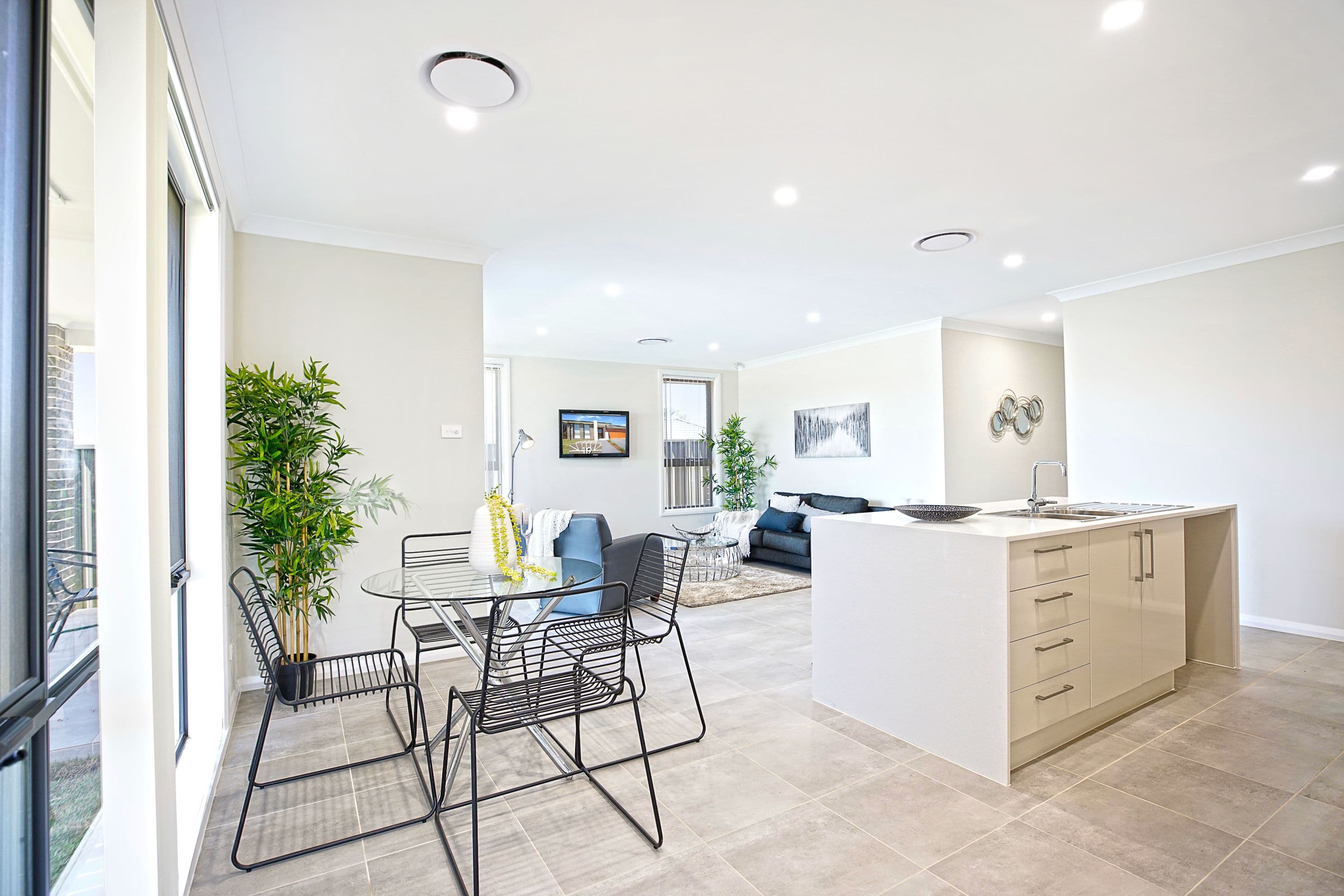 19 Brigade Street, Jordan Springs - Thumbnail 4