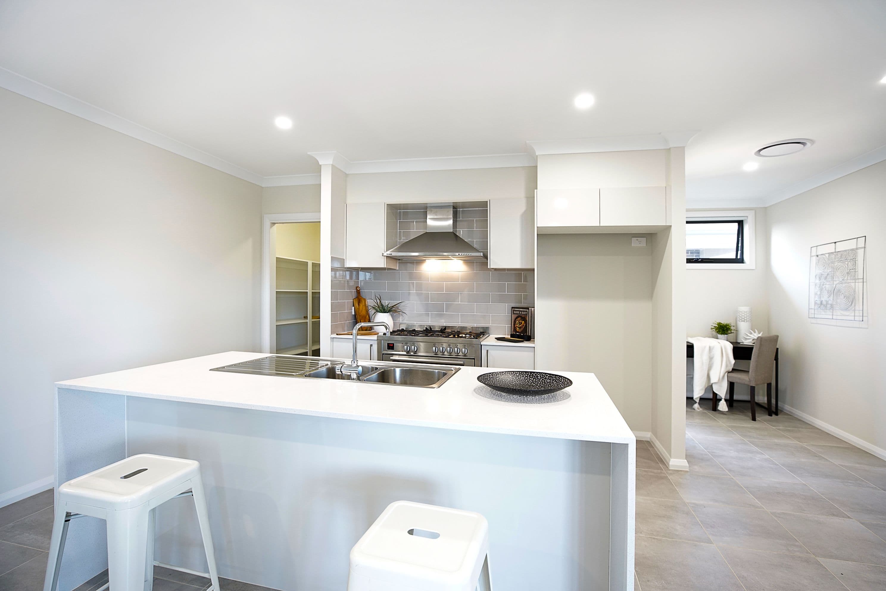 19 Brigade Street, Jordan Springs - Thumbnail 5