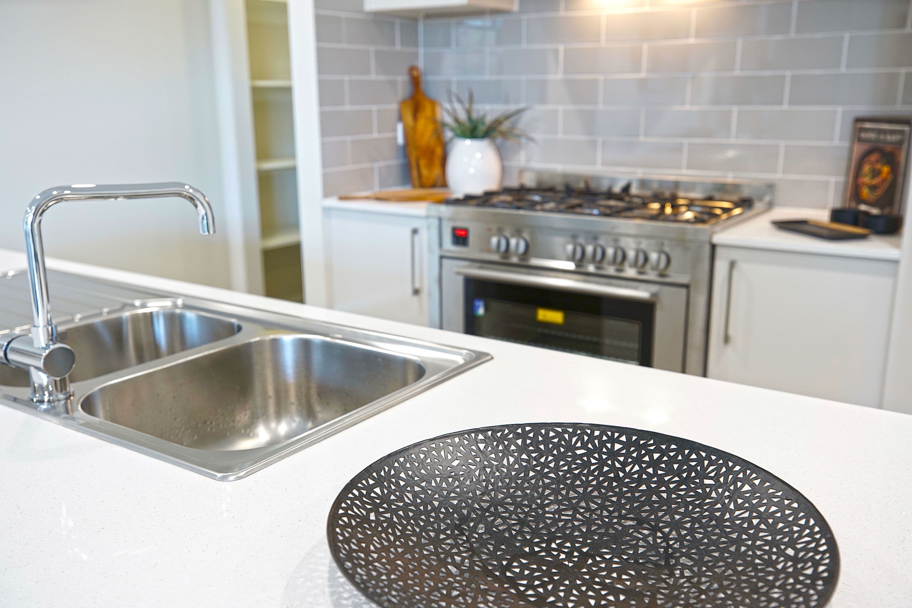 19 Brigade Street, Jordan Springs - Thumbnail 6