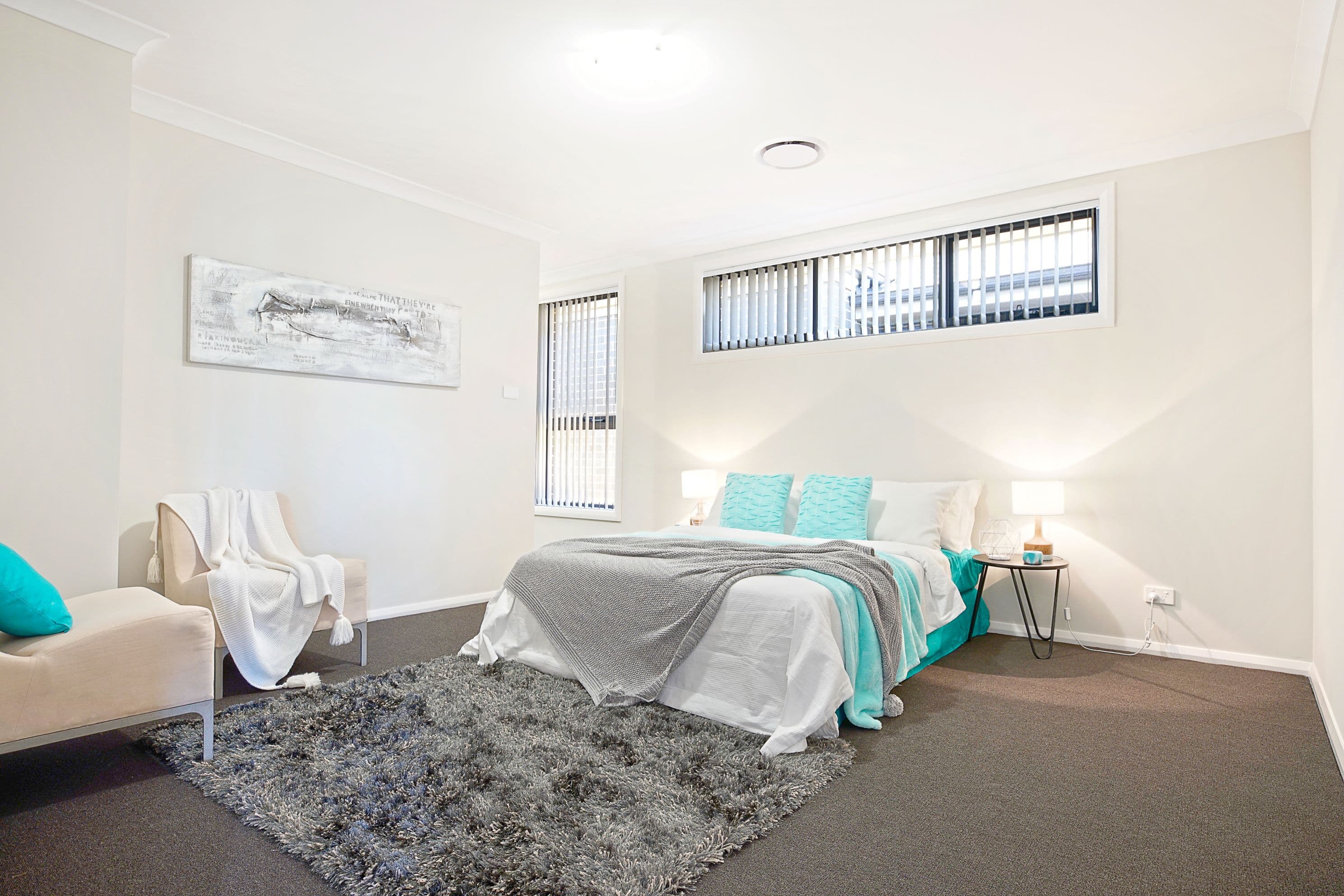 19 Brigade Street, Jordan Springs - Thumbnail 7