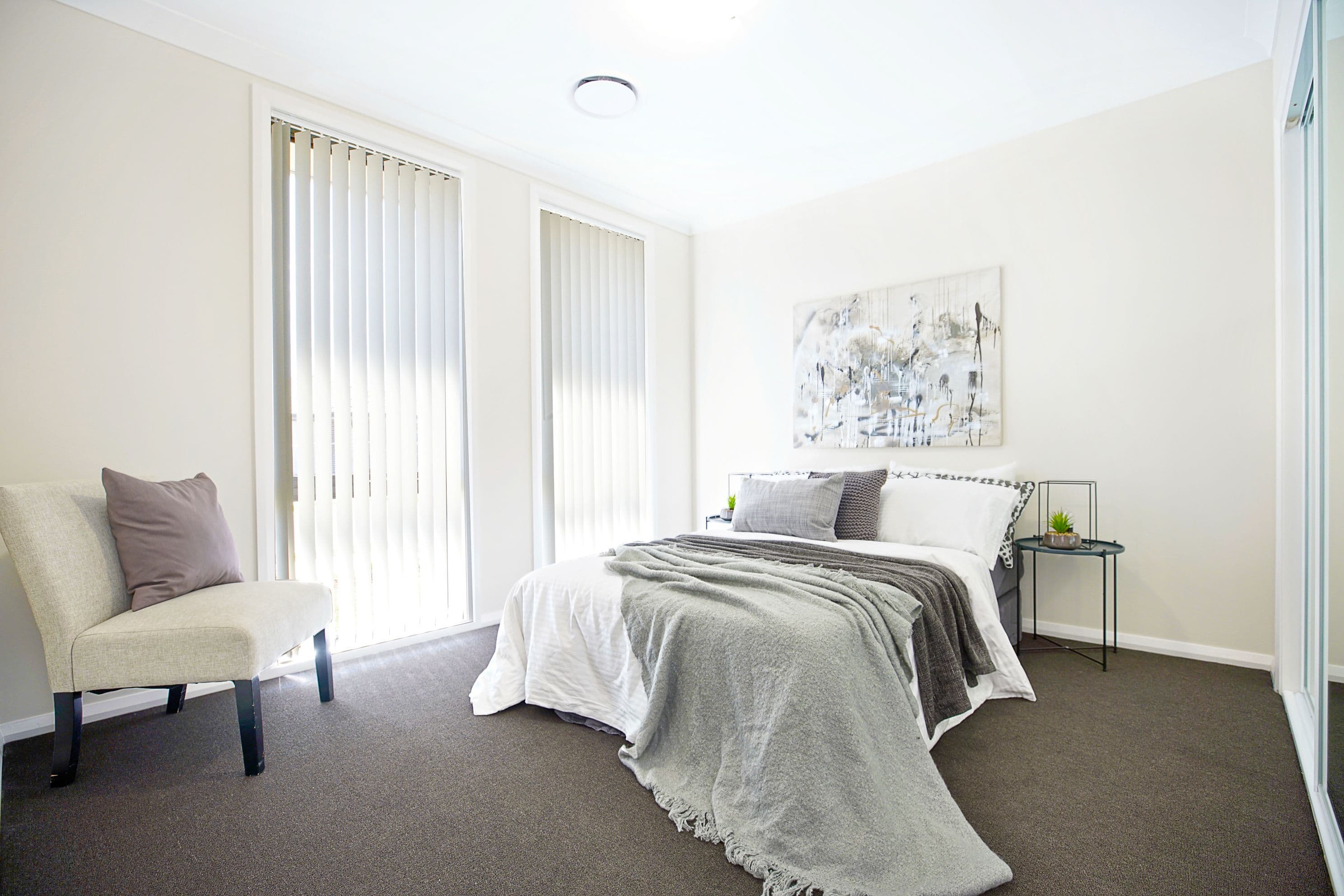 19 Brigade Street, Jordan Springs - Thumbnail 8
