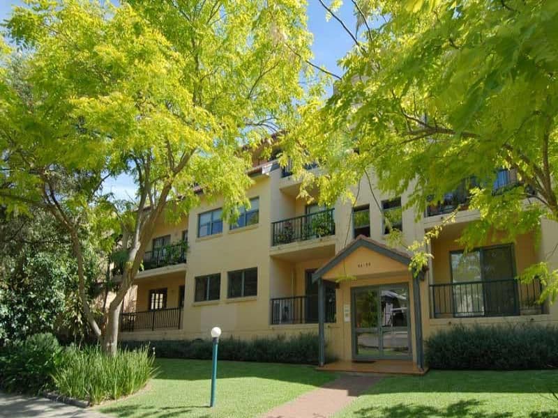 69 Allen Street, LEICHHARDT NSW 2040, Leichhardt - Image 1