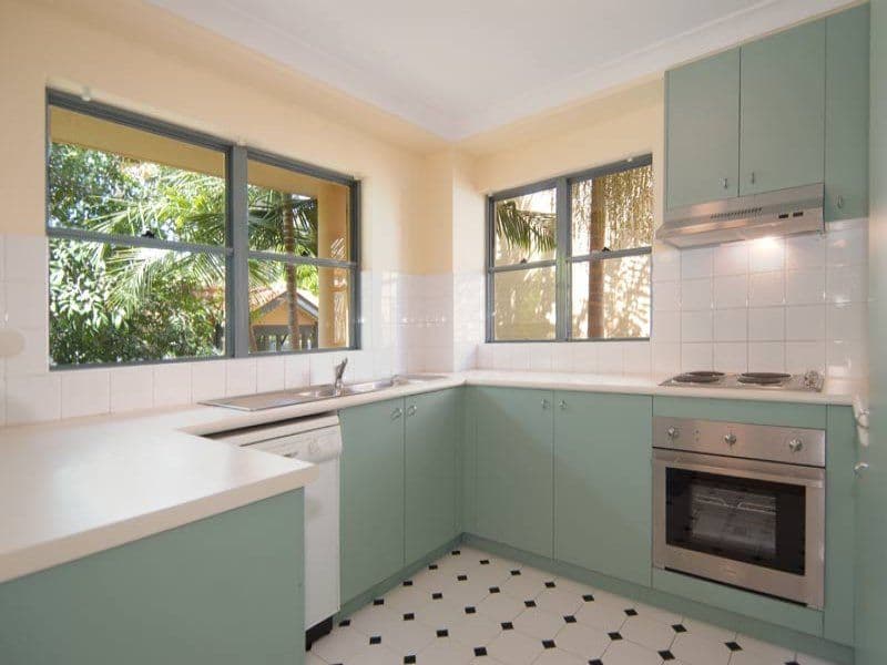 69 Allen Street, LEICHHARDT NSW 2040, Leichhardt - Thumbnail 2