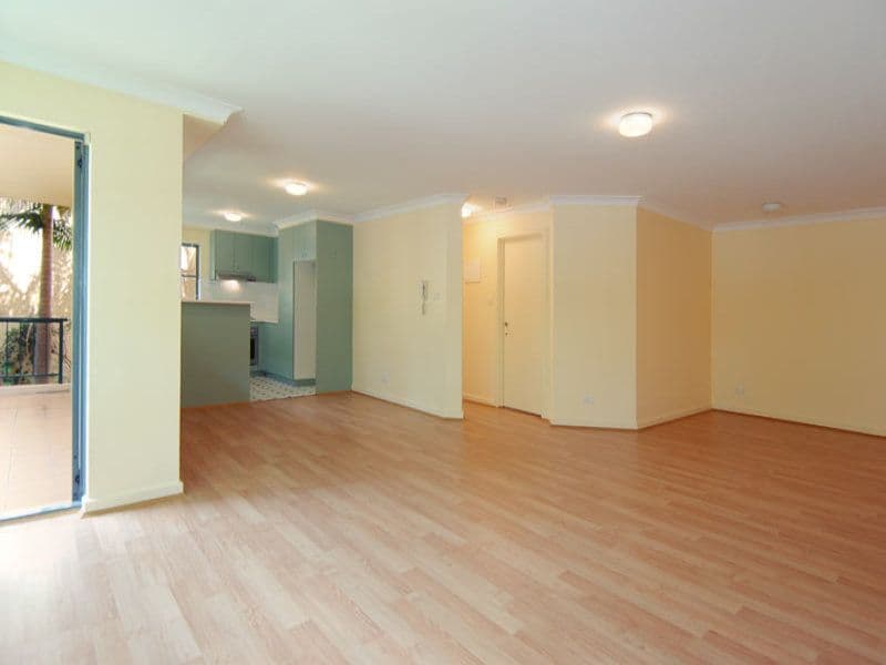 69 Allen Street, LEICHHARDT NSW 2040, Leichhardt - Thumbnail 3