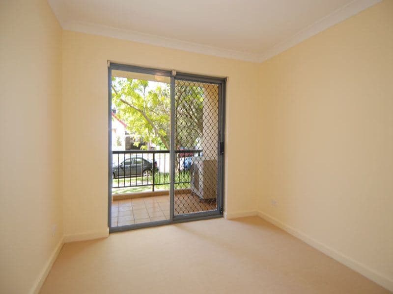 69 Allen Street, LEICHHARDT NSW 2040, Leichhardt - Thumbnail 4