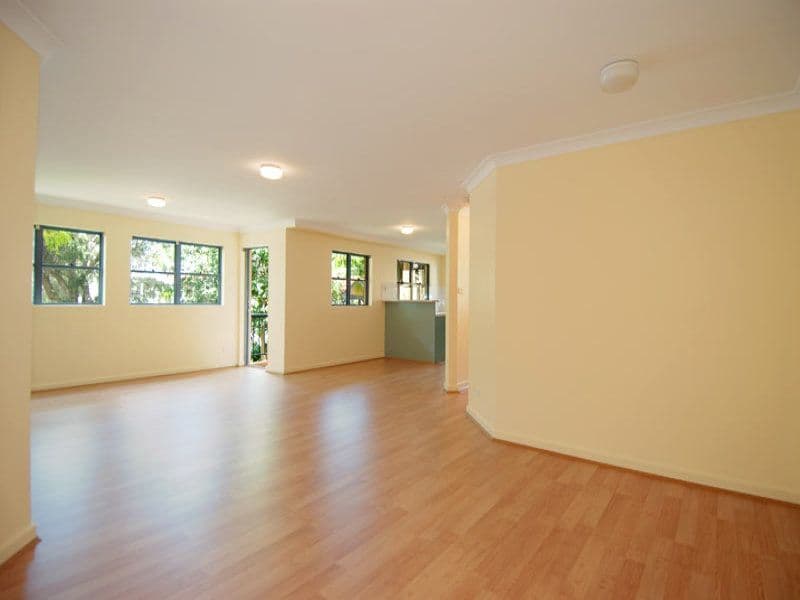 69 Allen Street, LEICHHARDT NSW 2040, Leichhardt - Thumbnail 5