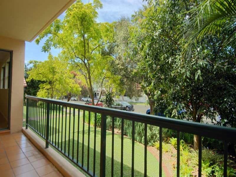 69 Allen Street, LEICHHARDT NSW 2040, Leichhardt - Thumbnail 6