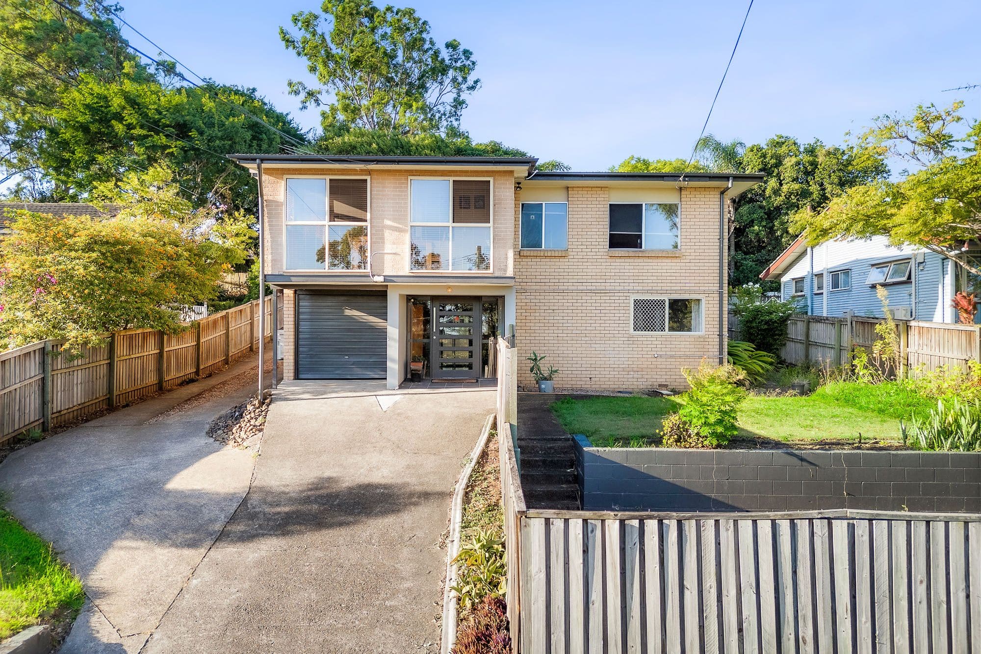 22 Joanne Street, Underwood QLD 4119, Underwood - Image 1