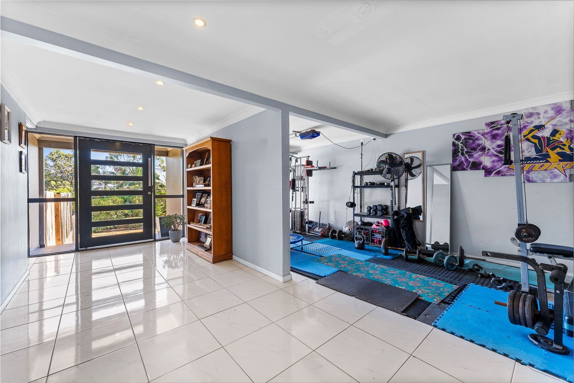 22 Joanne Street, Underwood QLD 4119, Underwood - Thumbnail 2