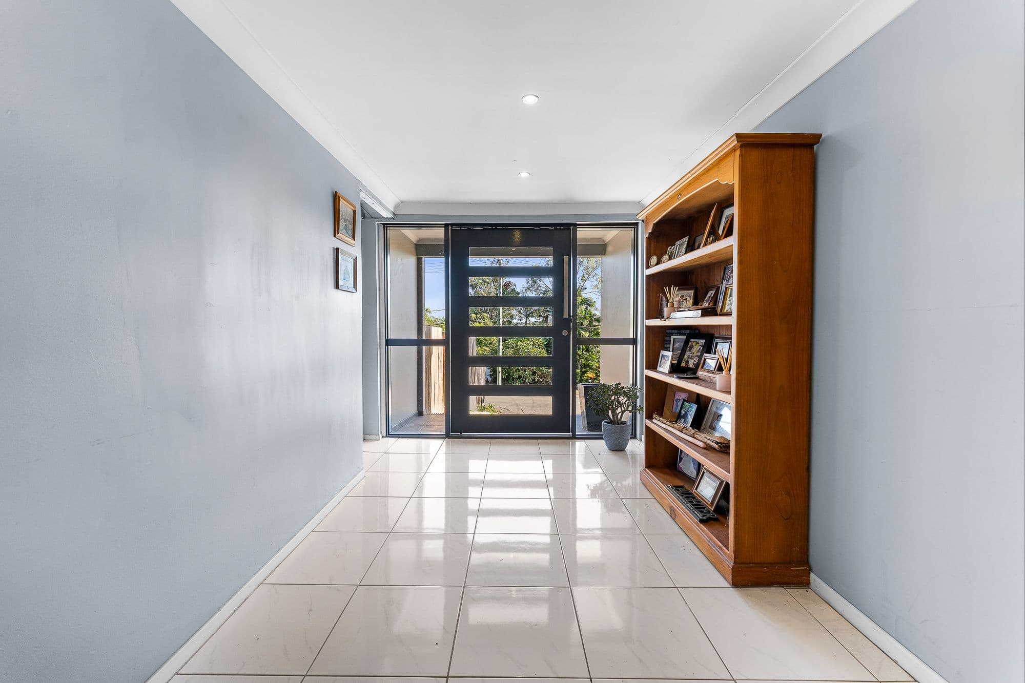 22 Joanne Street, Underwood QLD 4119, Underwood - Thumbnail 3
