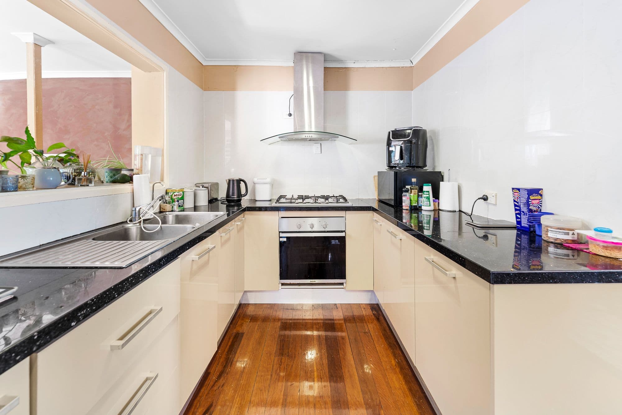 22 Joanne Street, Underwood QLD 4119, Underwood - Thumbnail 4