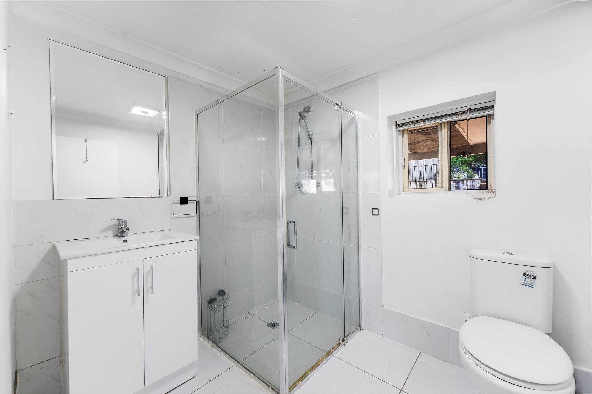 22 Joanne Street, Underwood QLD 4119, Underwood - Thumbnail 7
