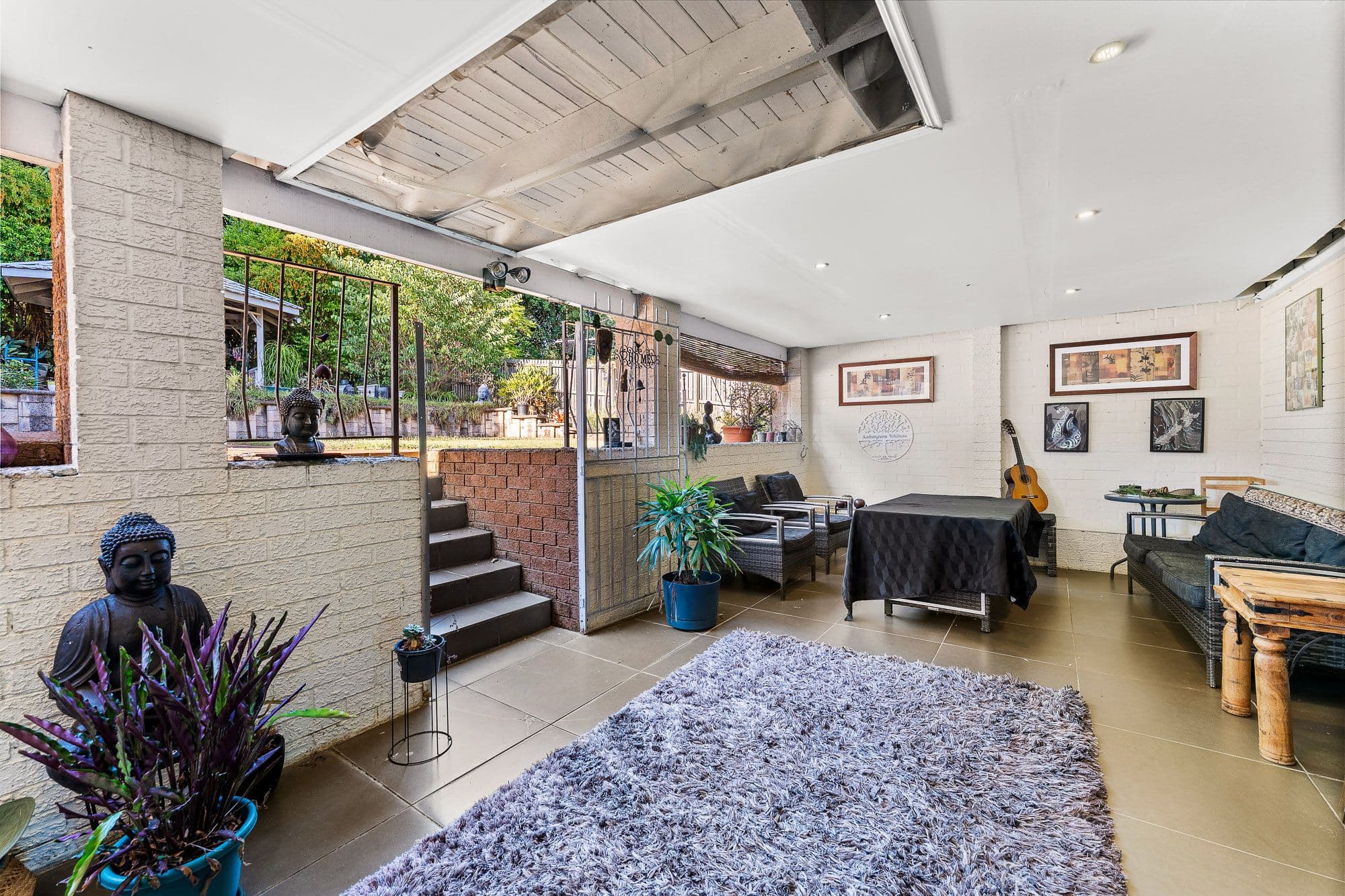 22 Joanne Street, Underwood QLD 4119, Underwood - Thumbnail 8