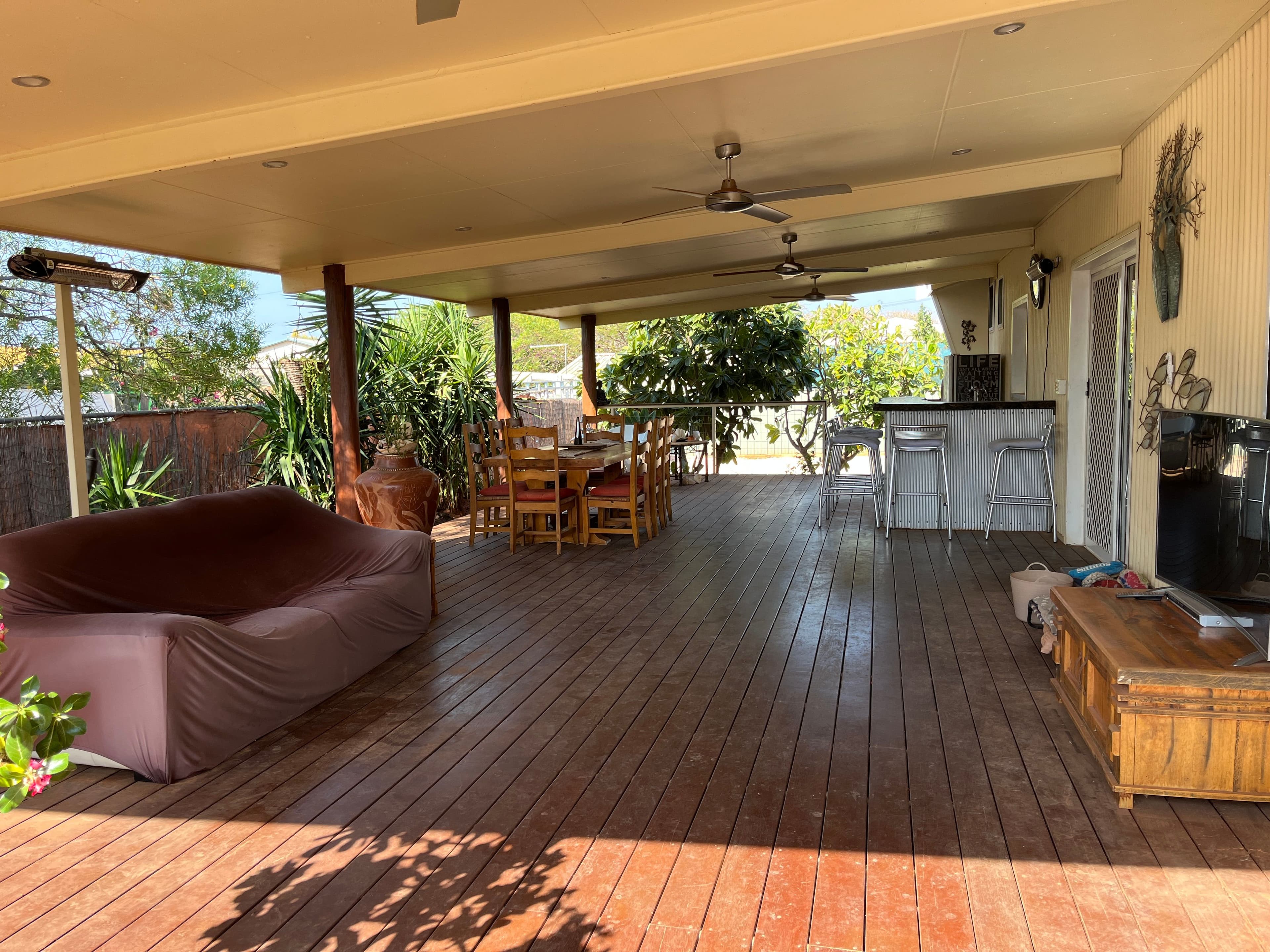 29 Nimitz Street, Exmouth WA 6707, Exmouth - Thumbnail 2
