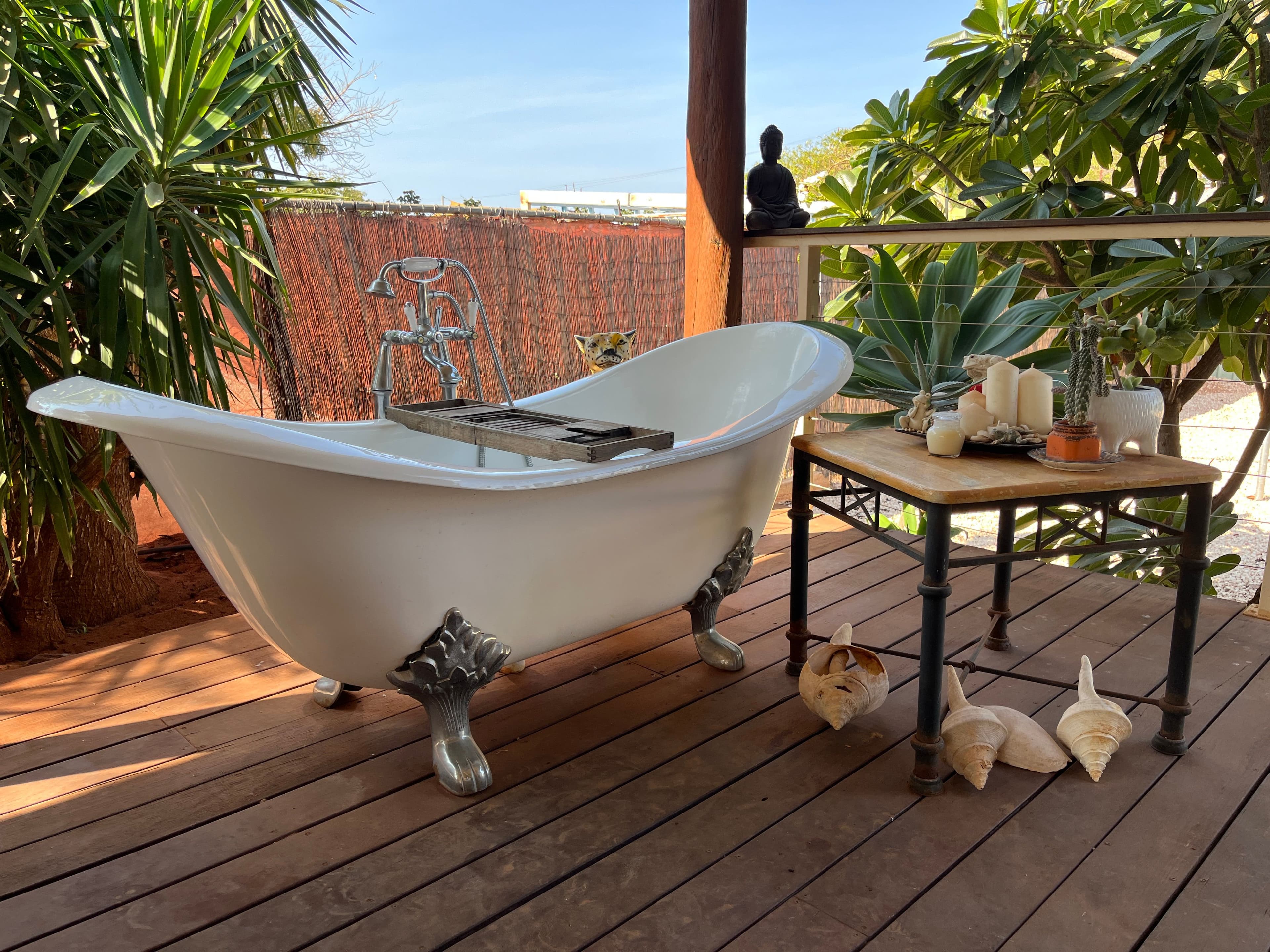 29 Nimitz Street, Exmouth WA 6707, Exmouth - Thumbnail 3