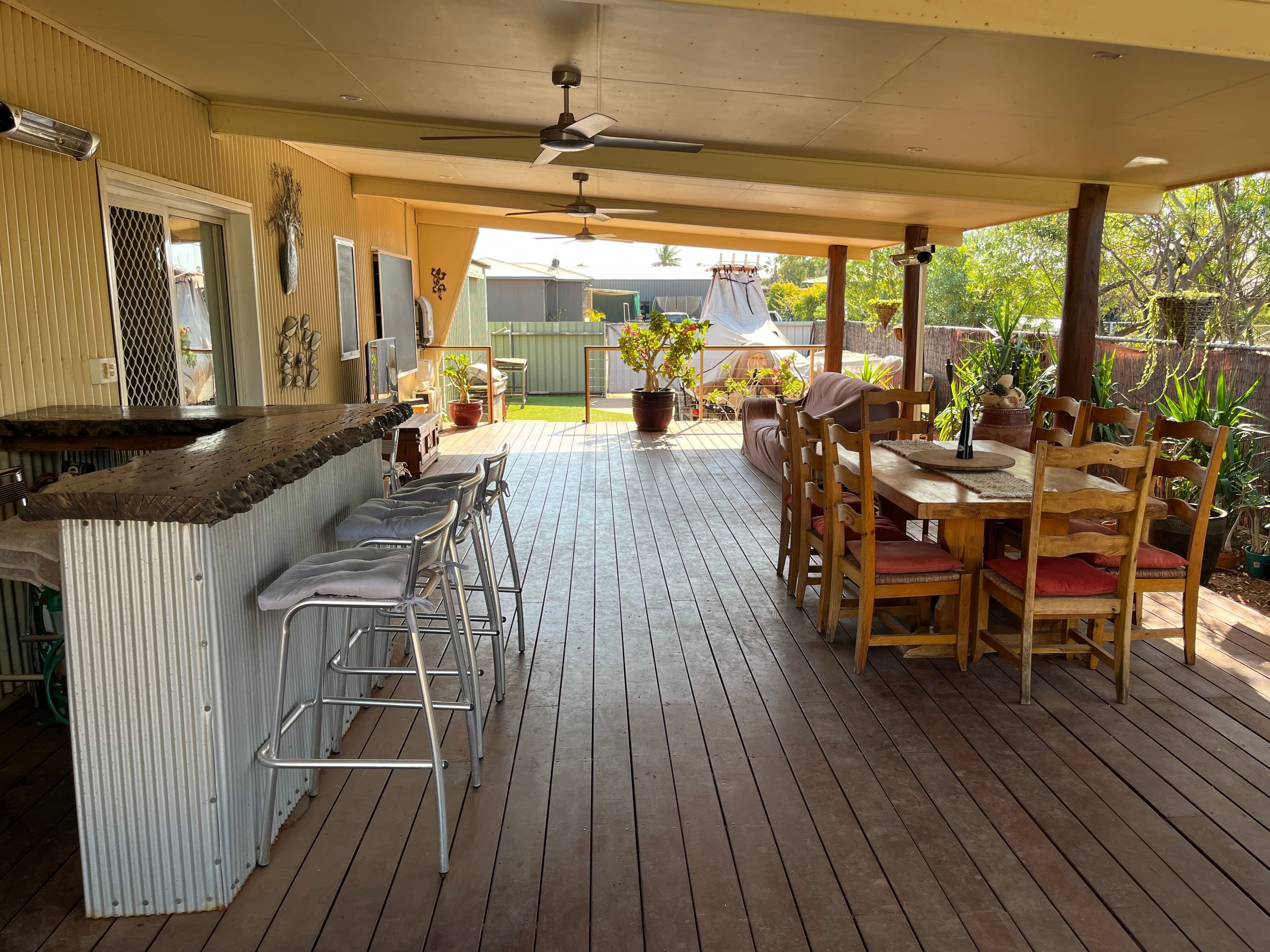 29 Nimitz Street, Exmouth WA 6707, Exmouth - Thumbnail 4