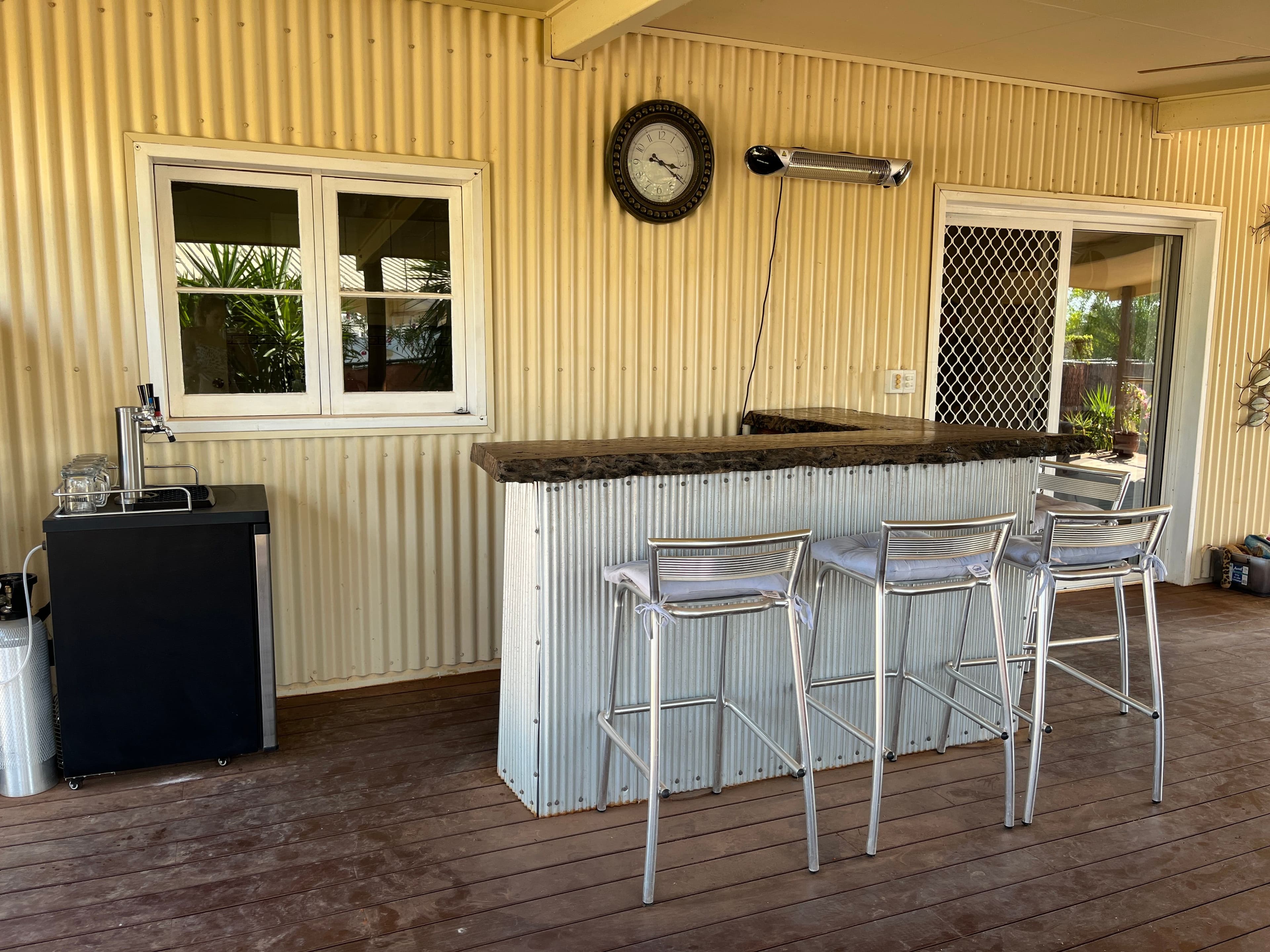 29 Nimitz Street, Exmouth WA 6707, Exmouth - Thumbnail 5