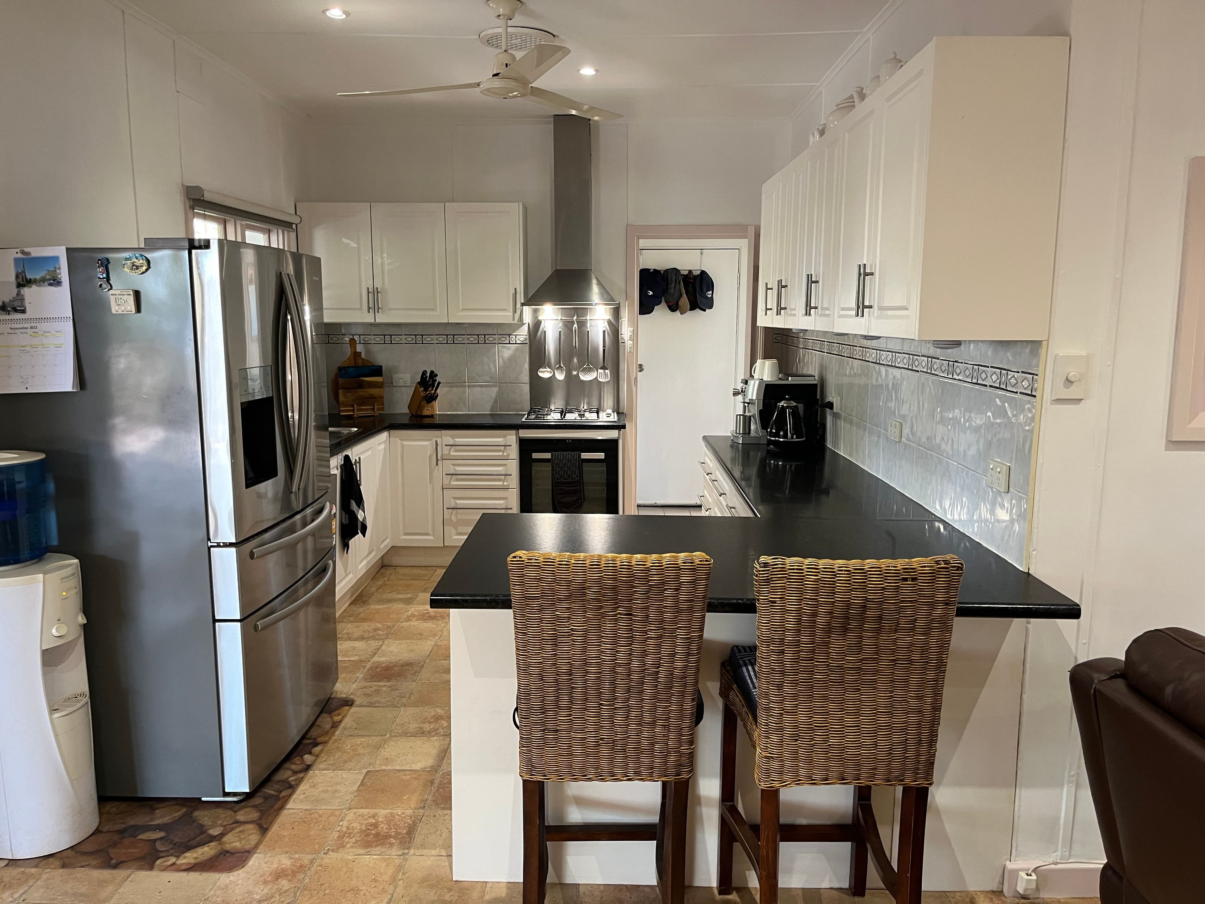 29 Nimitz Street, Exmouth WA 6707, Exmouth - Thumbnail 7