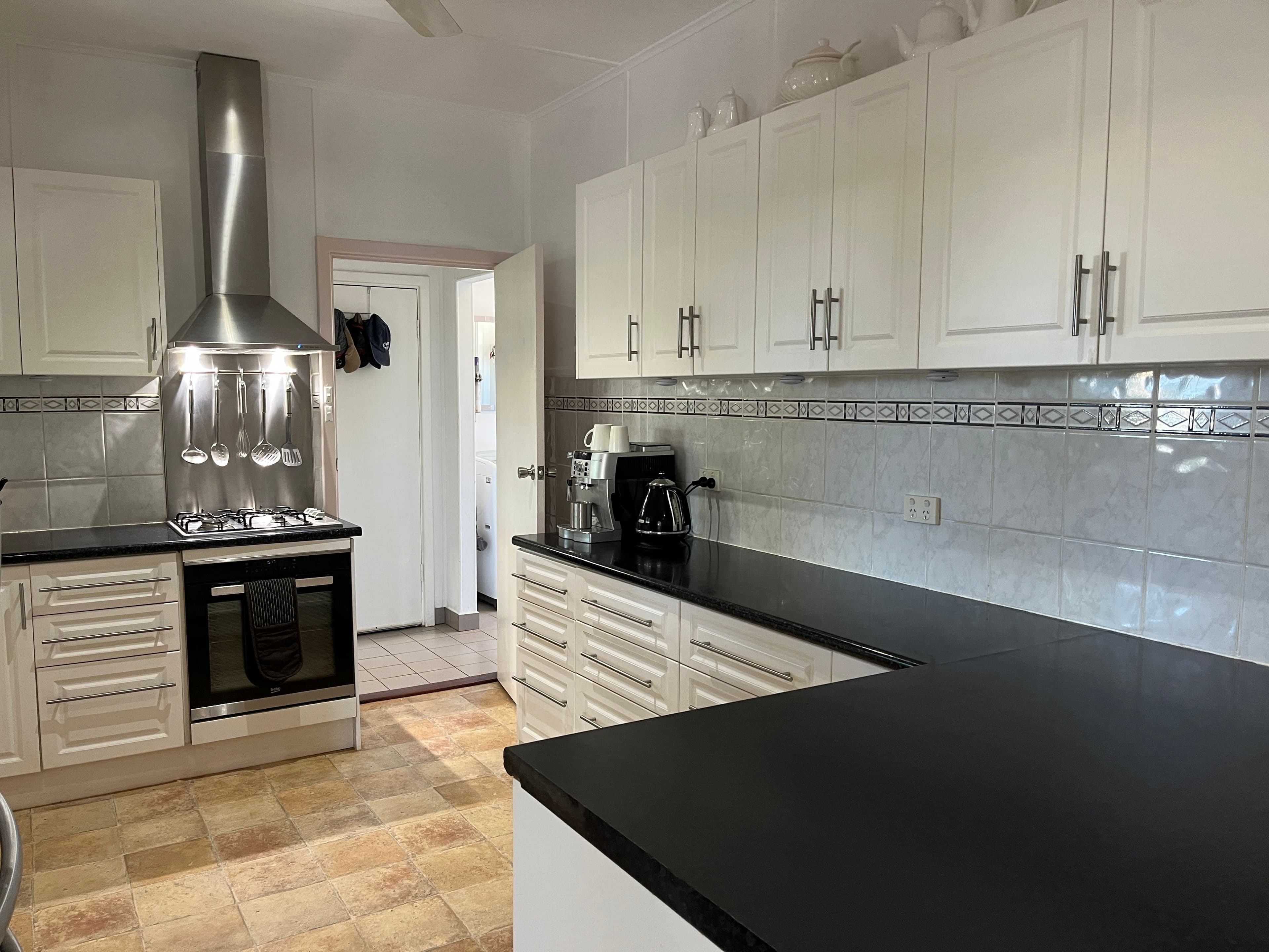 29 Nimitz Street, Exmouth WA 6707, Exmouth - Thumbnail 8