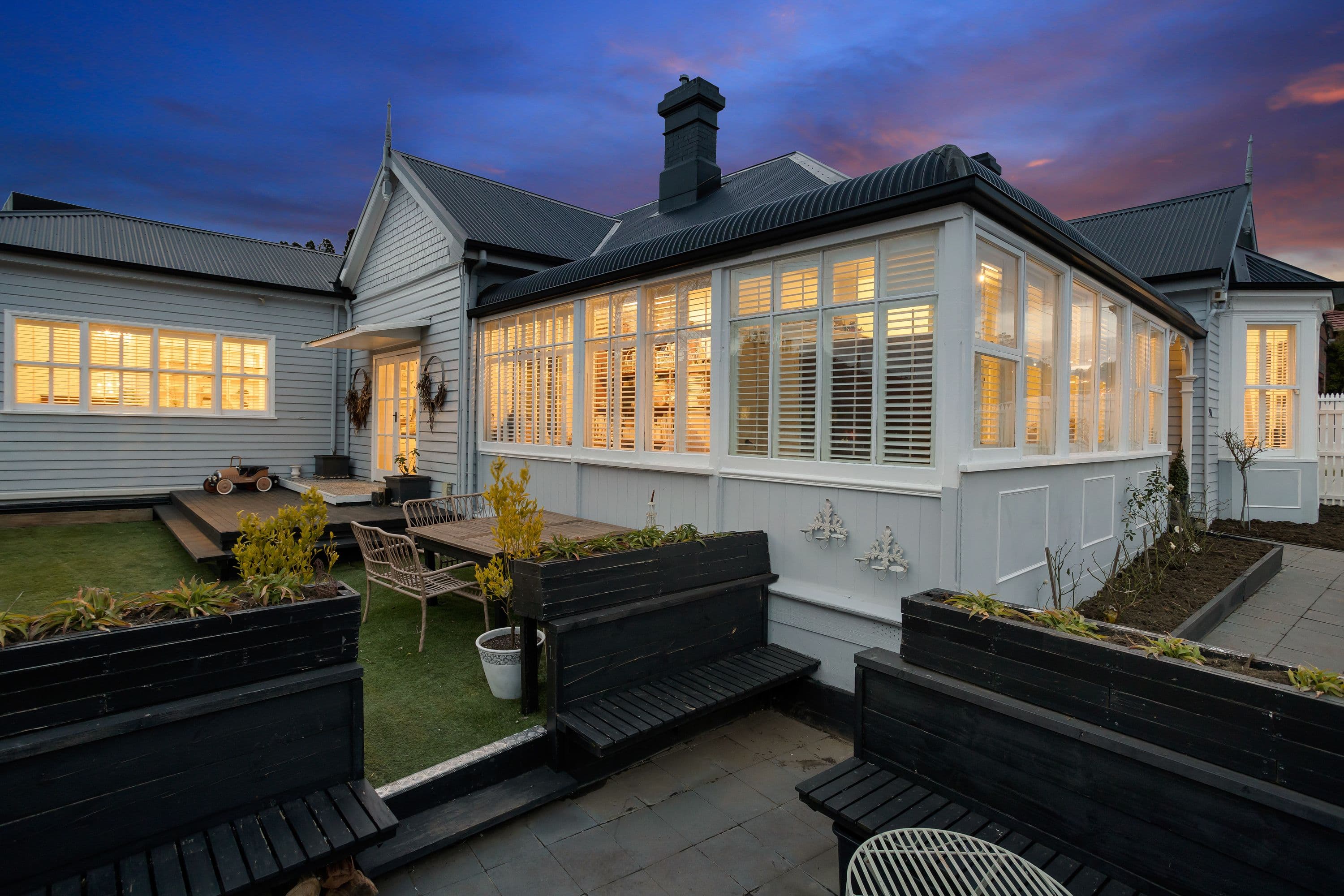 90 Letitia Street, North Hobart TAS 7000, North Hobart - Thumbnail 2