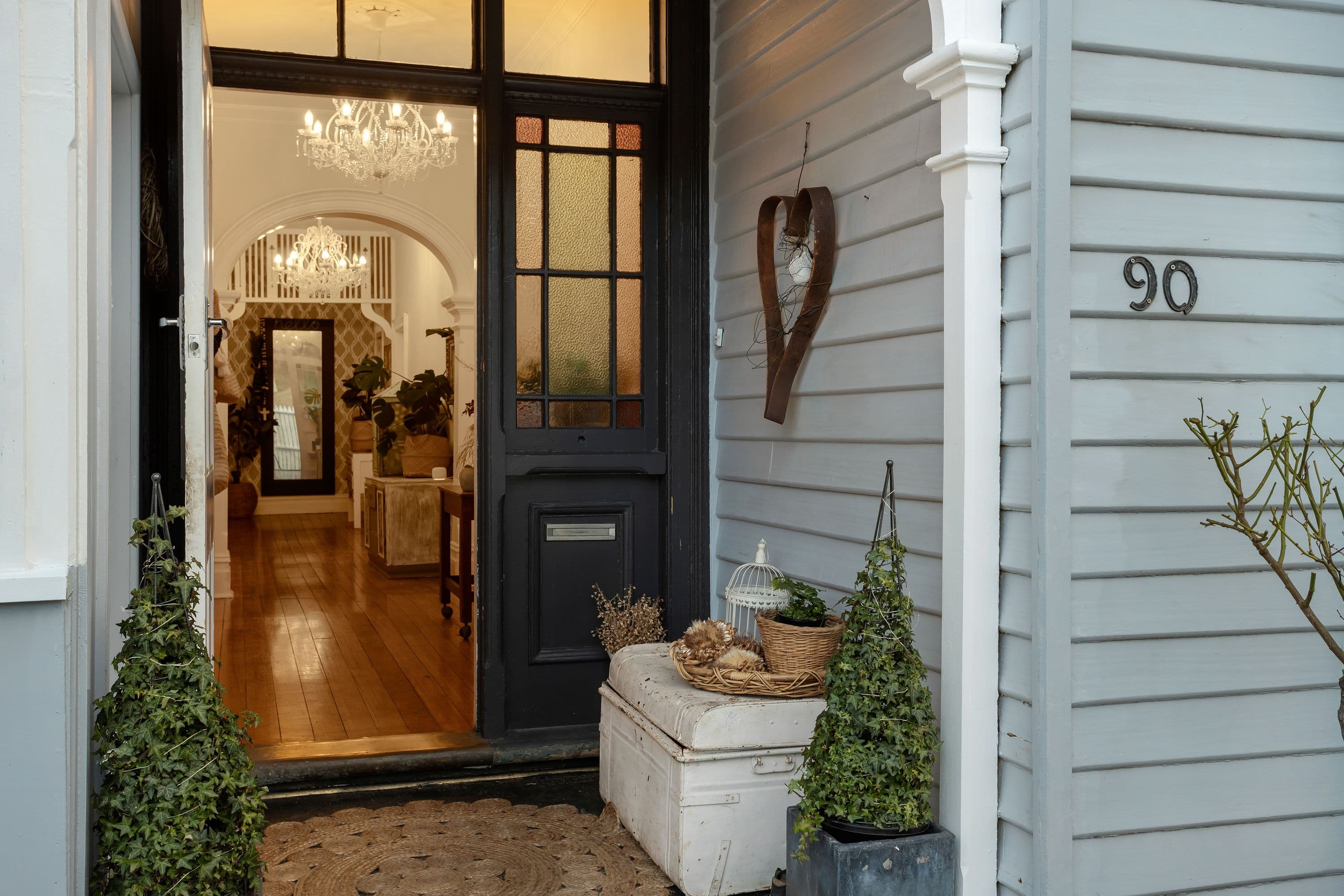 90 Letitia Street, North Hobart TAS 7000, North Hobart - Thumbnail 3